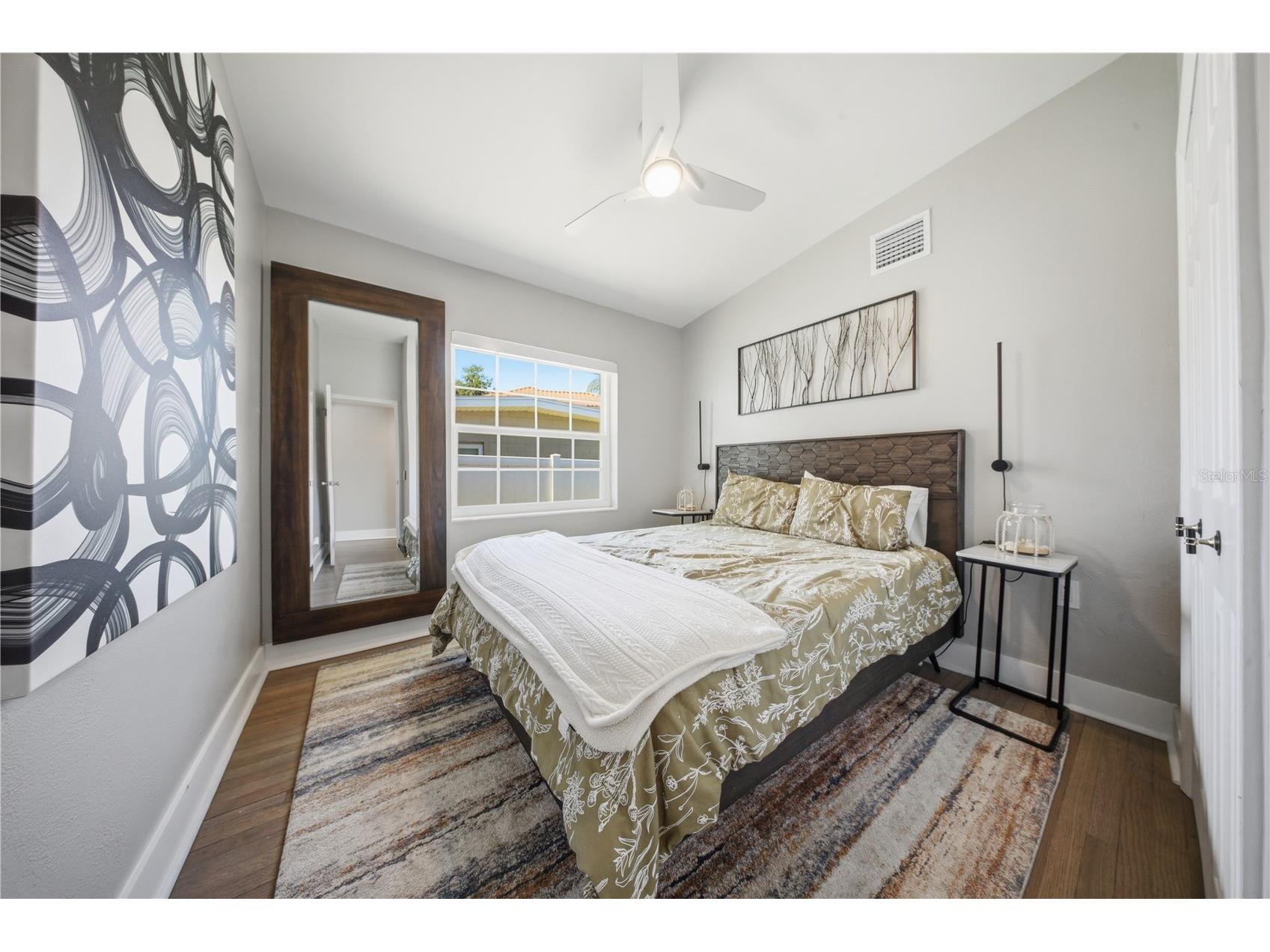 5716 Moonlight Circle Orlando FL 32839 - LAKE JESSAMINE O6408955 image18