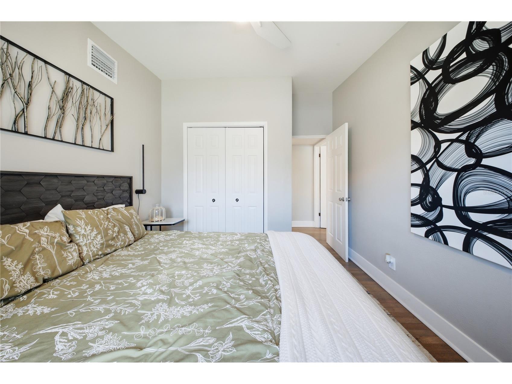 5716 Moonlight Circle Orlando FL 32839 - LAKE JESSAMINE O6408955 image19