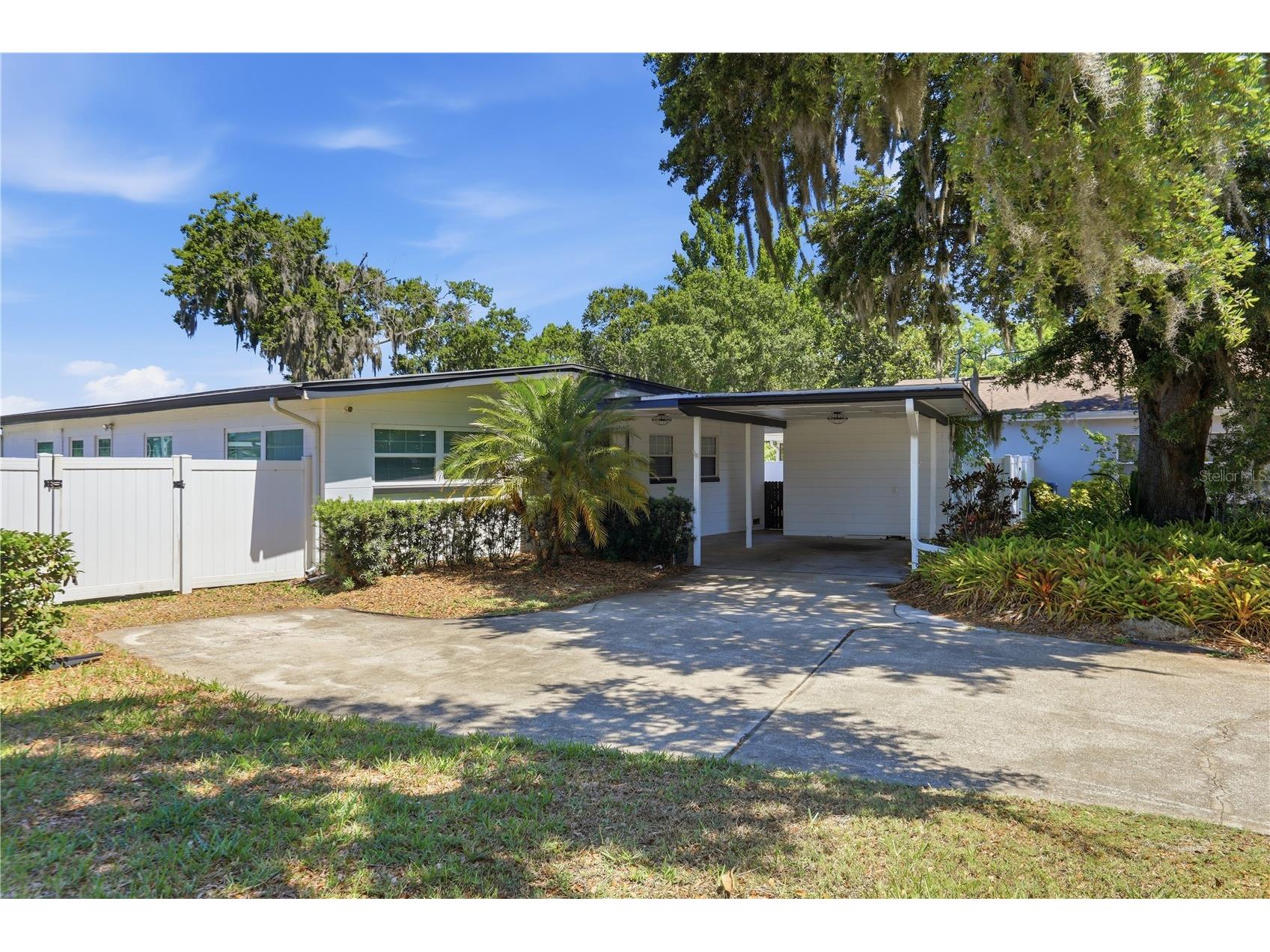 5716 Moonlight Circle Orlando FL 32839 - LAKE JESSAMINE O6408955 image2