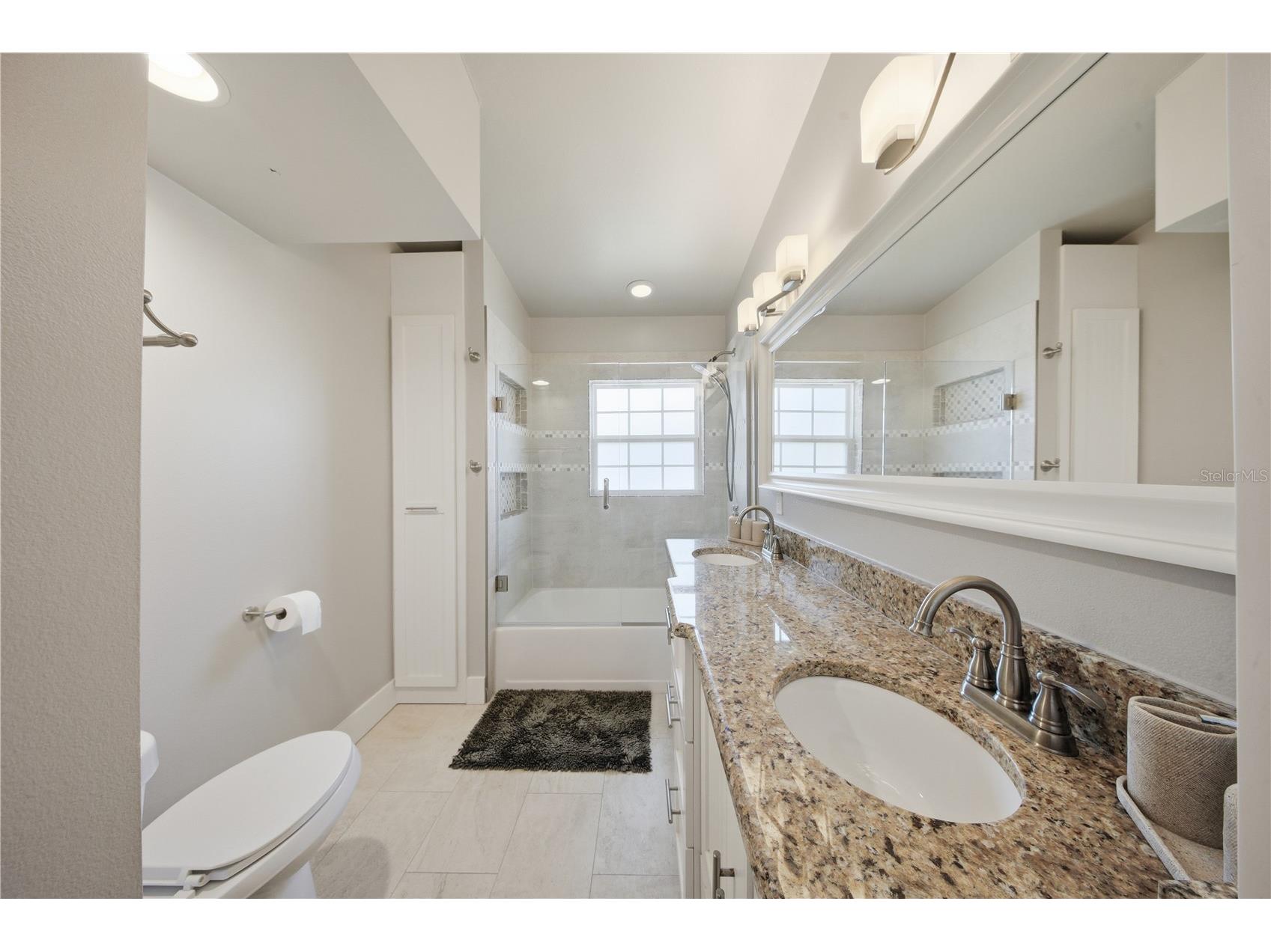 5716 Moonlight Circle Orlando FL 32839 - LAKE JESSAMINE O6408955 image20