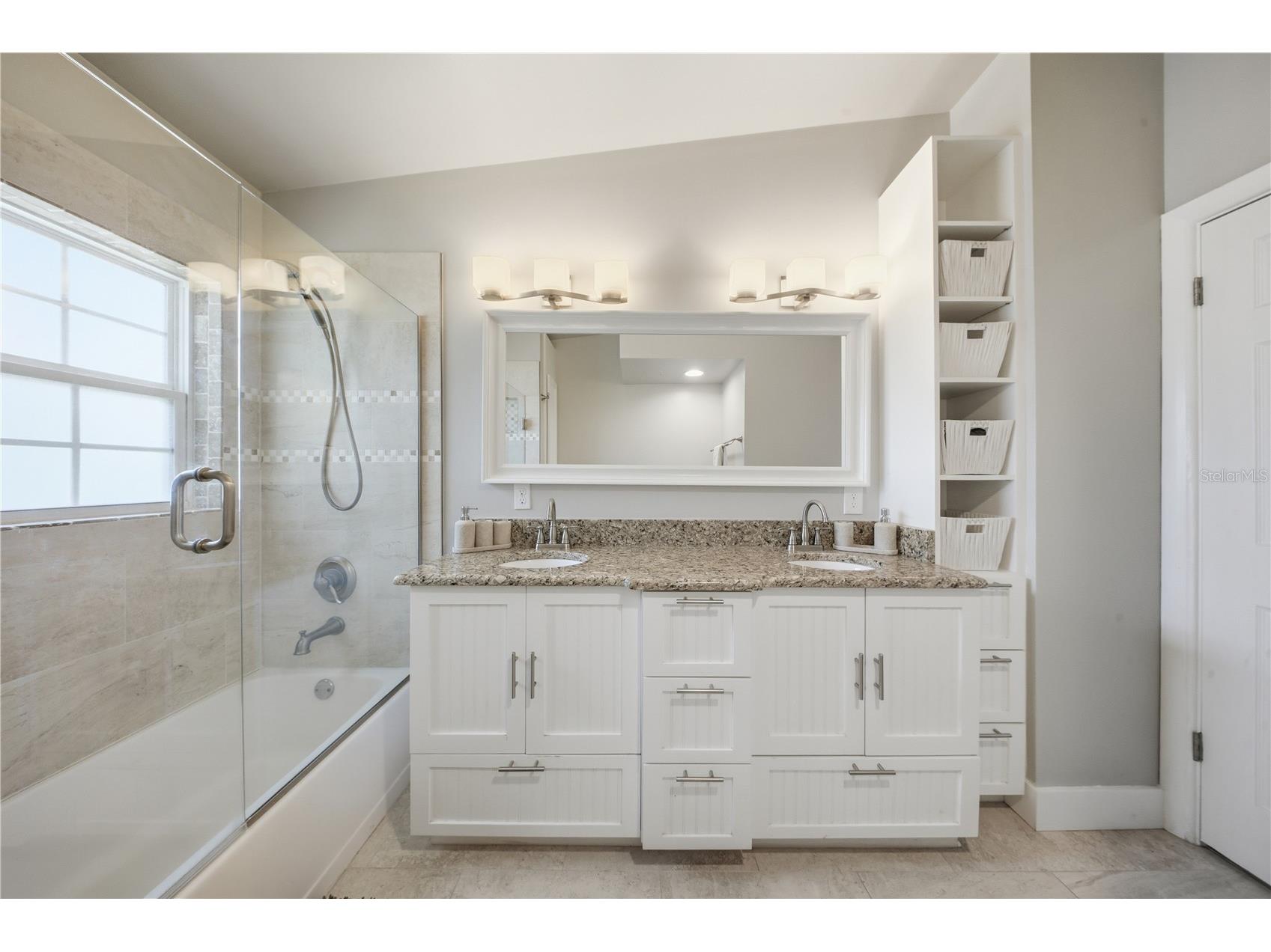 5716 Moonlight Circle Orlando FL 32839 - LAKE JESSAMINE O6408955 image21
