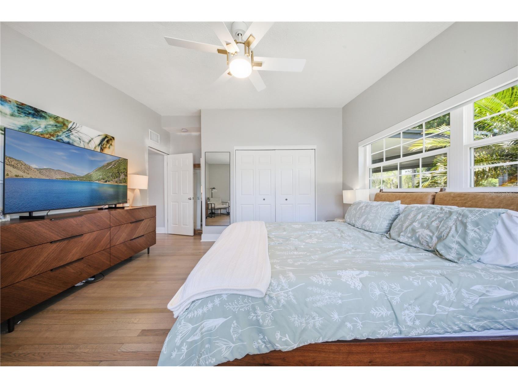 5716 Moonlight Circle Orlando FL 32839 - LAKE JESSAMINE O6408955 image23
