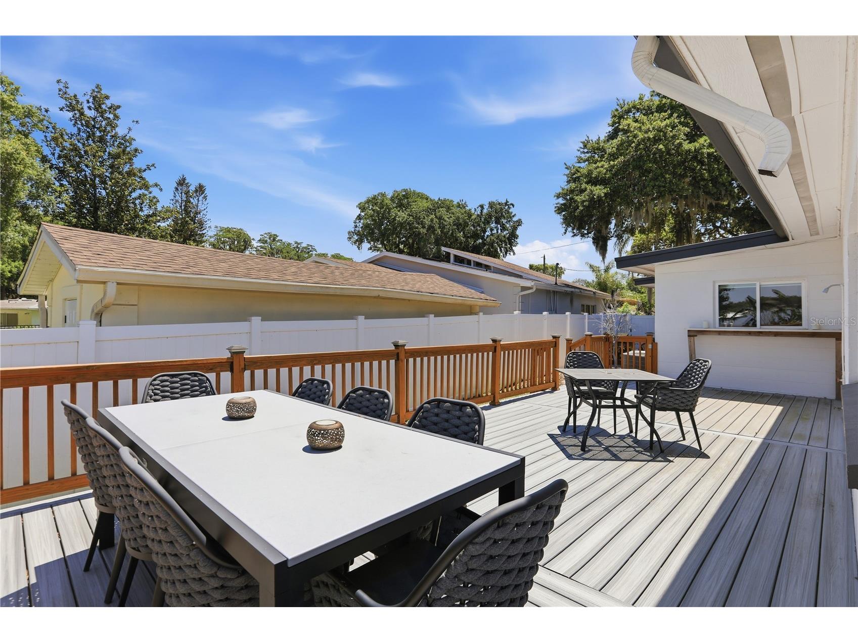 5716 Moonlight Circle Orlando FL 32839 - LAKE JESSAMINE O6408955 image25