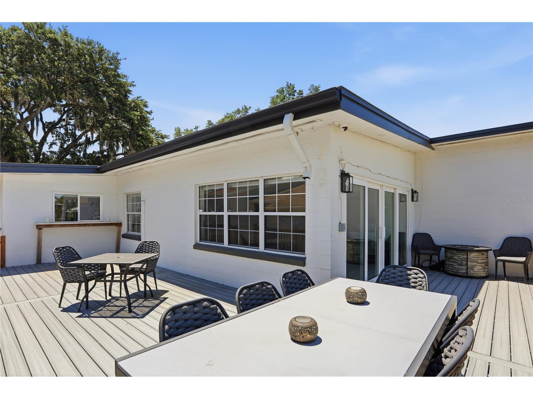 5716 Moonlight Circle Orlando FL 32839 - LAKE JESSAMINE O6408955 image26