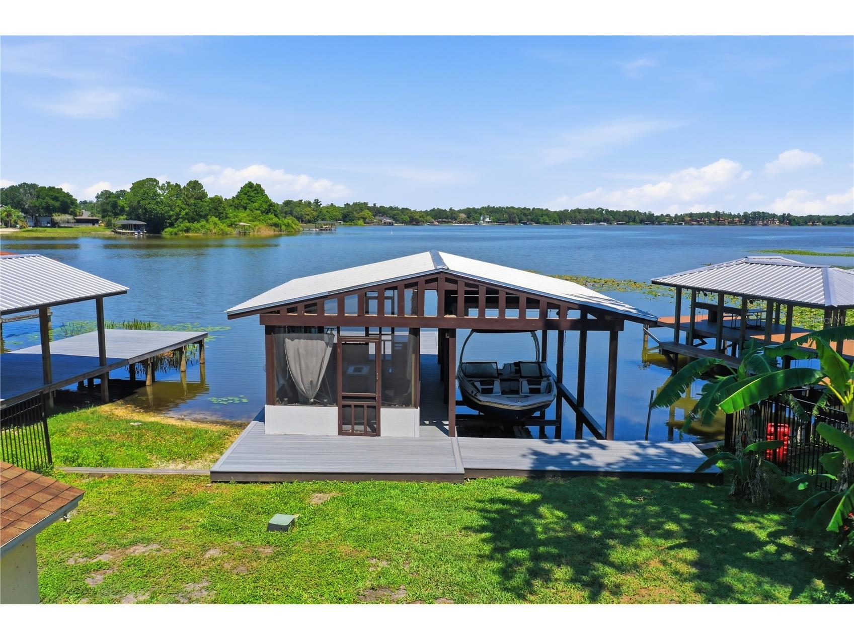 5716 Moonlight Circle Orlando FL 32839 - LAKE JESSAMINE O6408955 image27