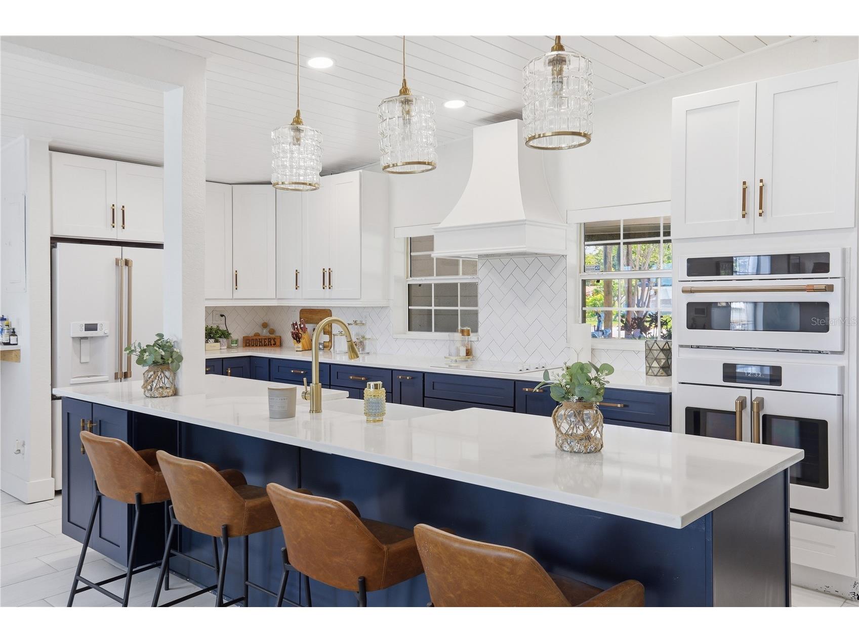 5716 Moonlight Circle Orlando FL 32839 - LAKE JESSAMINE O6408955 image3