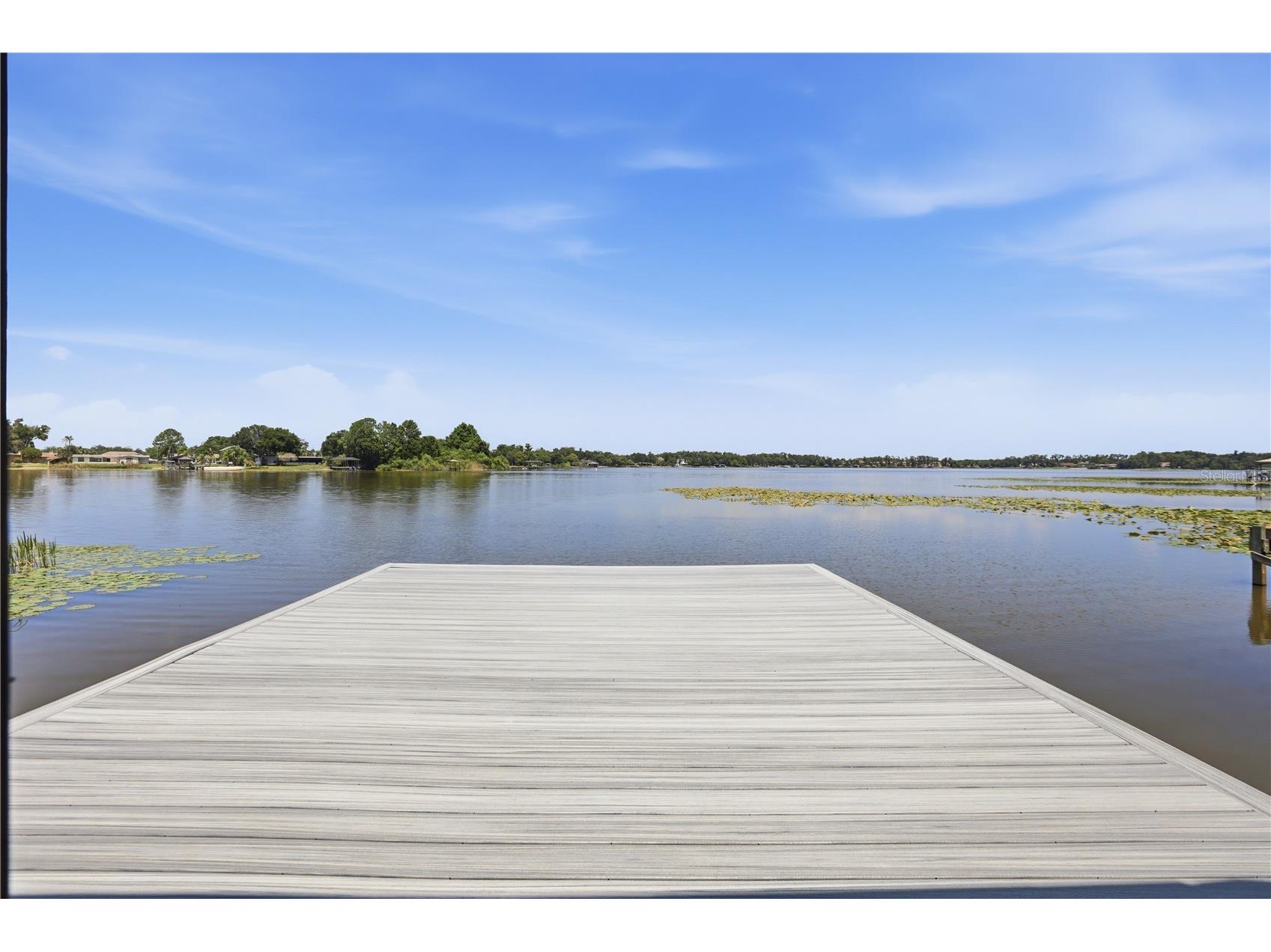 5716 Moonlight Circle Orlando FL 32839 - LAKE JESSAMINE O6408955 image33