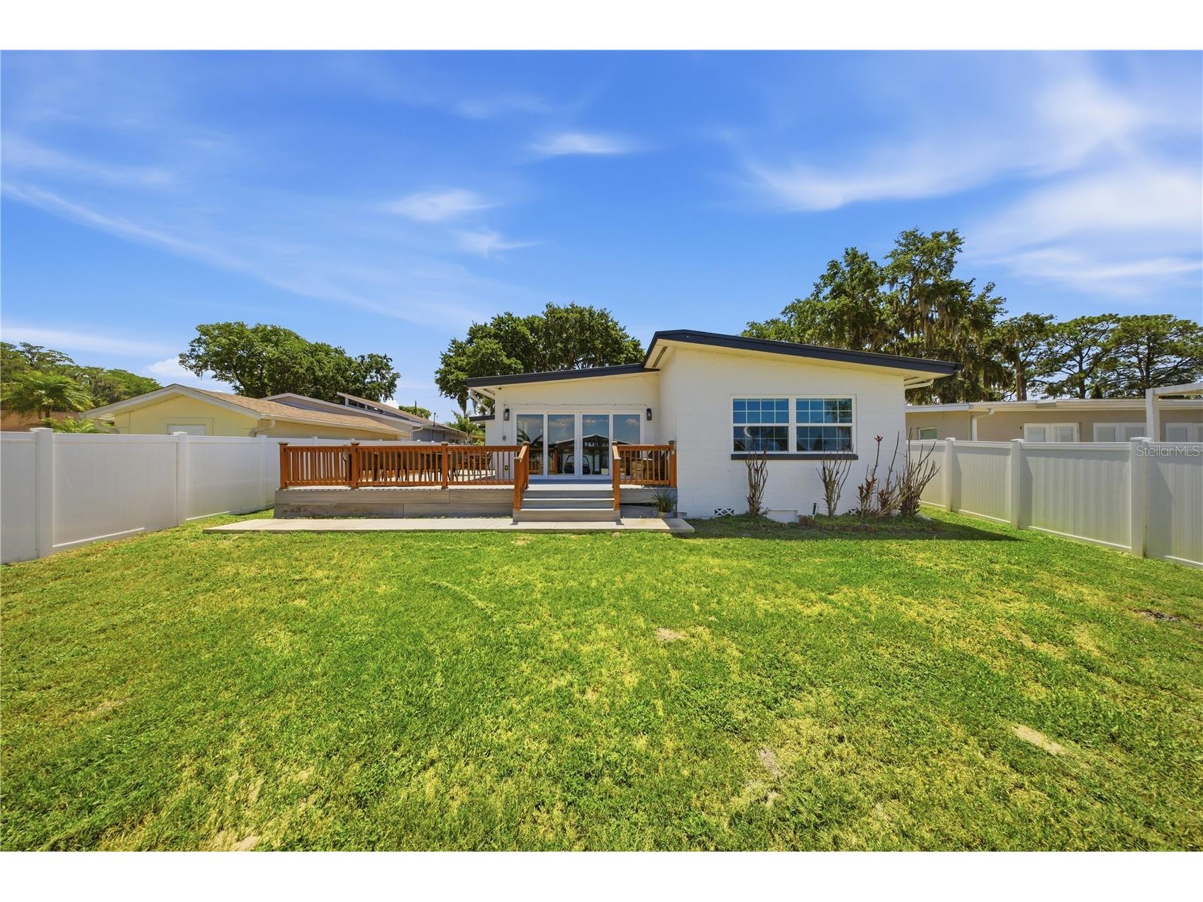 5716 Moonlight Circle Orlando FL 32839 - LAKE JESSAMINE O6408955 image35