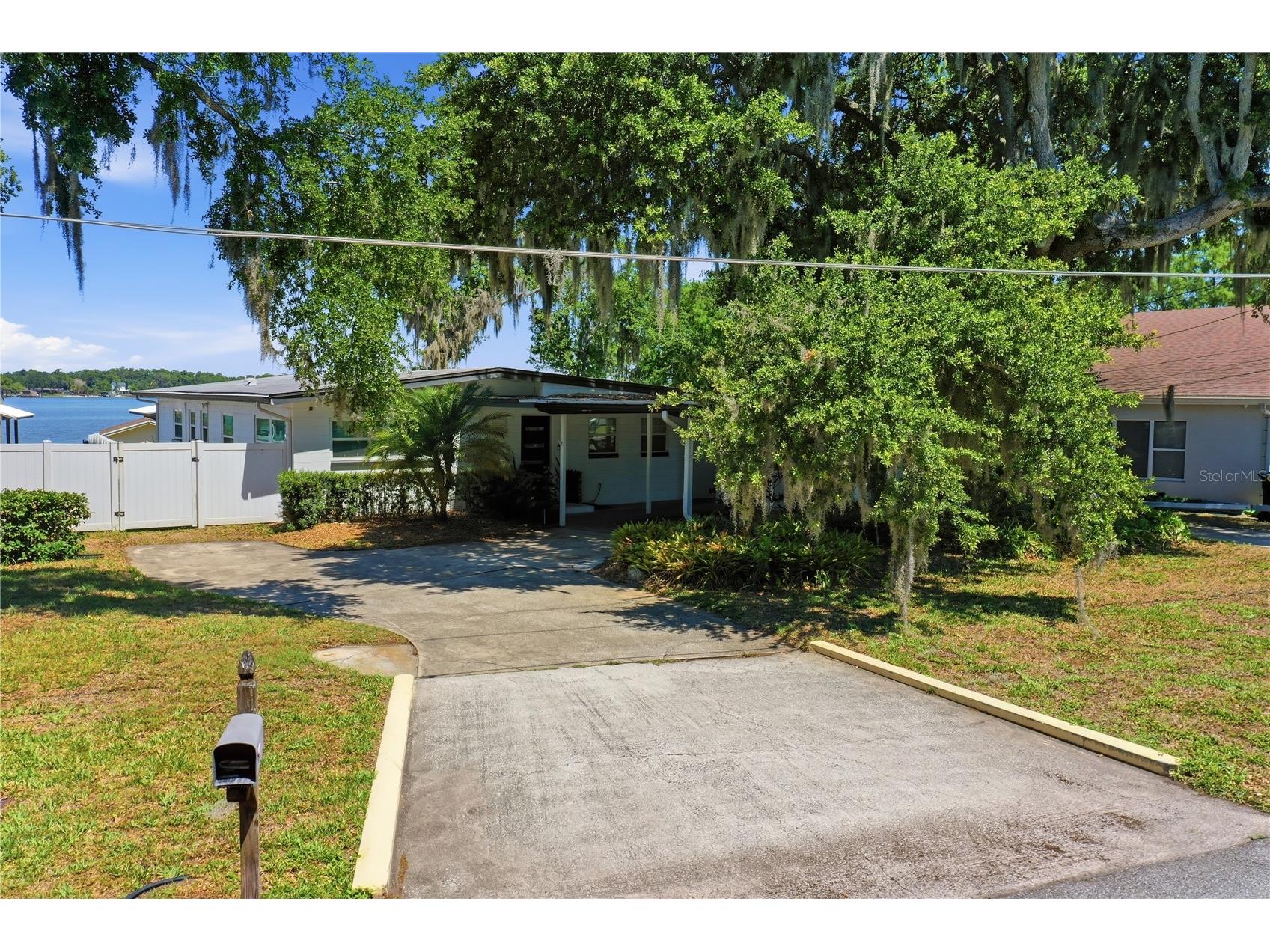 5716 Moonlight Circle Orlando FL 32839 - LAKE JESSAMINE O6408955 image37