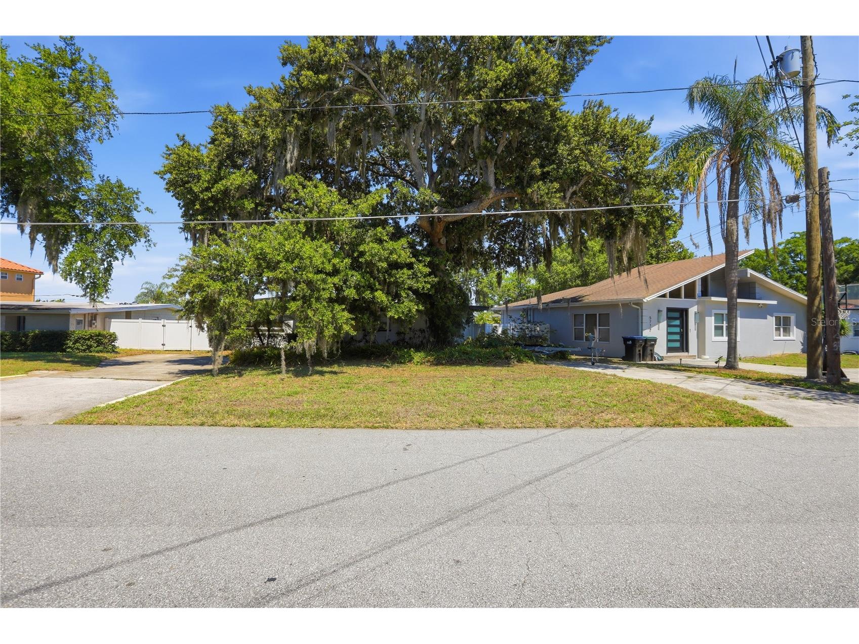 5716 Moonlight Circle Orlando FL 32839 - LAKE JESSAMINE O6408955 image41