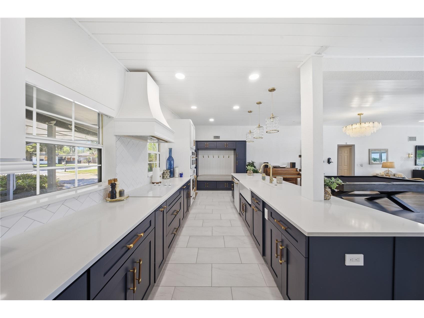 5716 Moonlight Circle Orlando FL 32839 - LAKE JESSAMINE O6408955 image5
