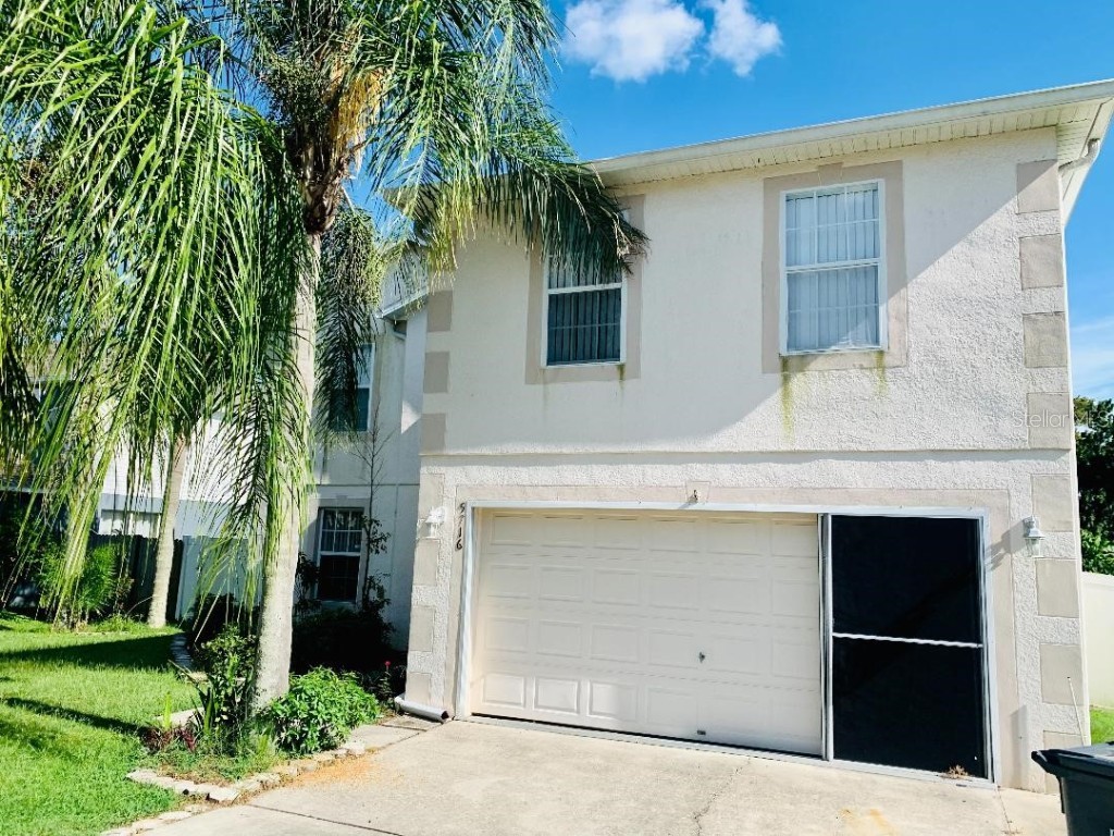 5716 Oakwood Knoll Drive Lakeland FL 33811 L4937489 image1
