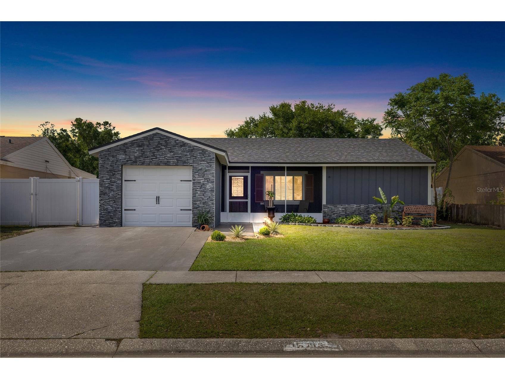 5716 Ridgestone Drive Tampa FL 33625 TB8495338 image1