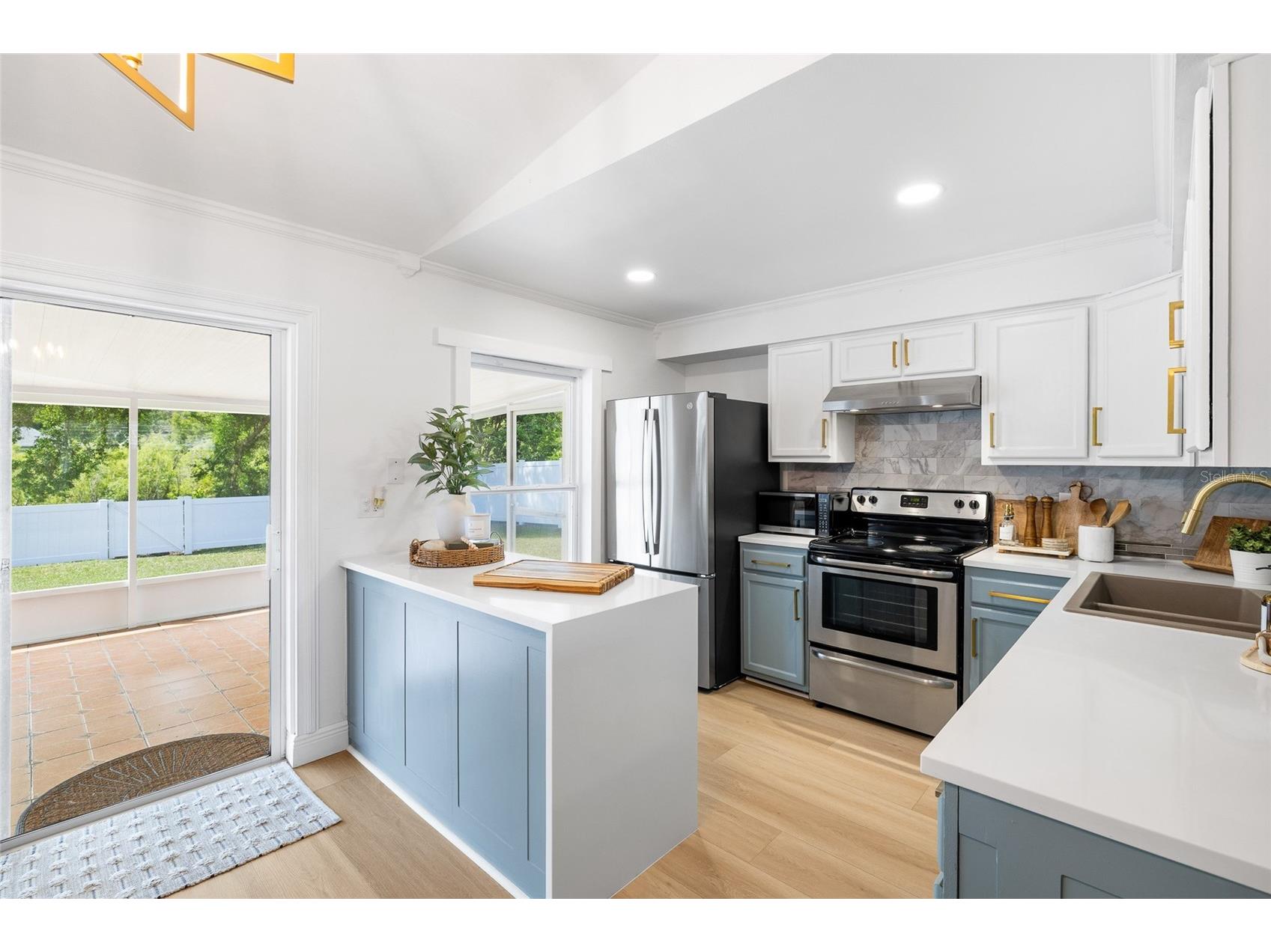 5716 Ridgestone Drive Tampa FL 33625 TB8495338 image11