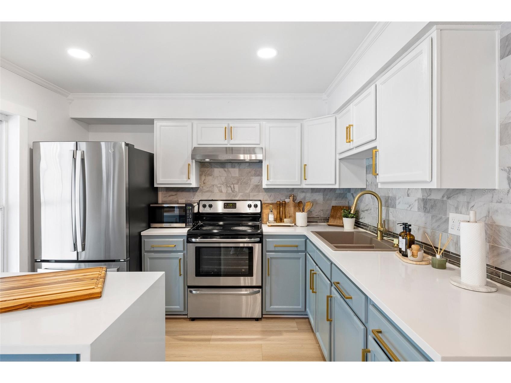 5716 Ridgestone Drive Tampa FL 33625 TB8495338 image12
