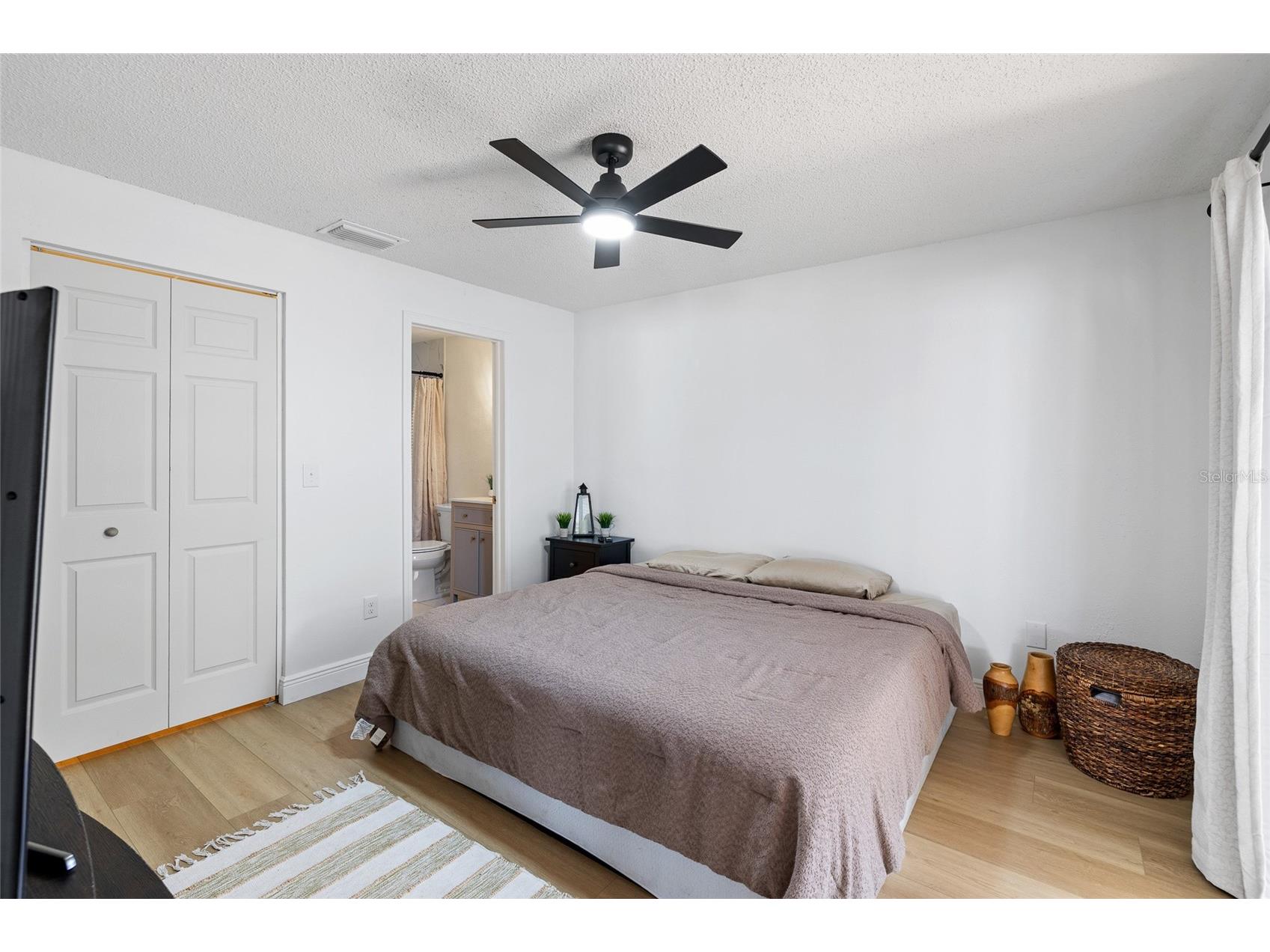 5716 Ridgestone Drive Tampa FL 33625 TB8495338 image15