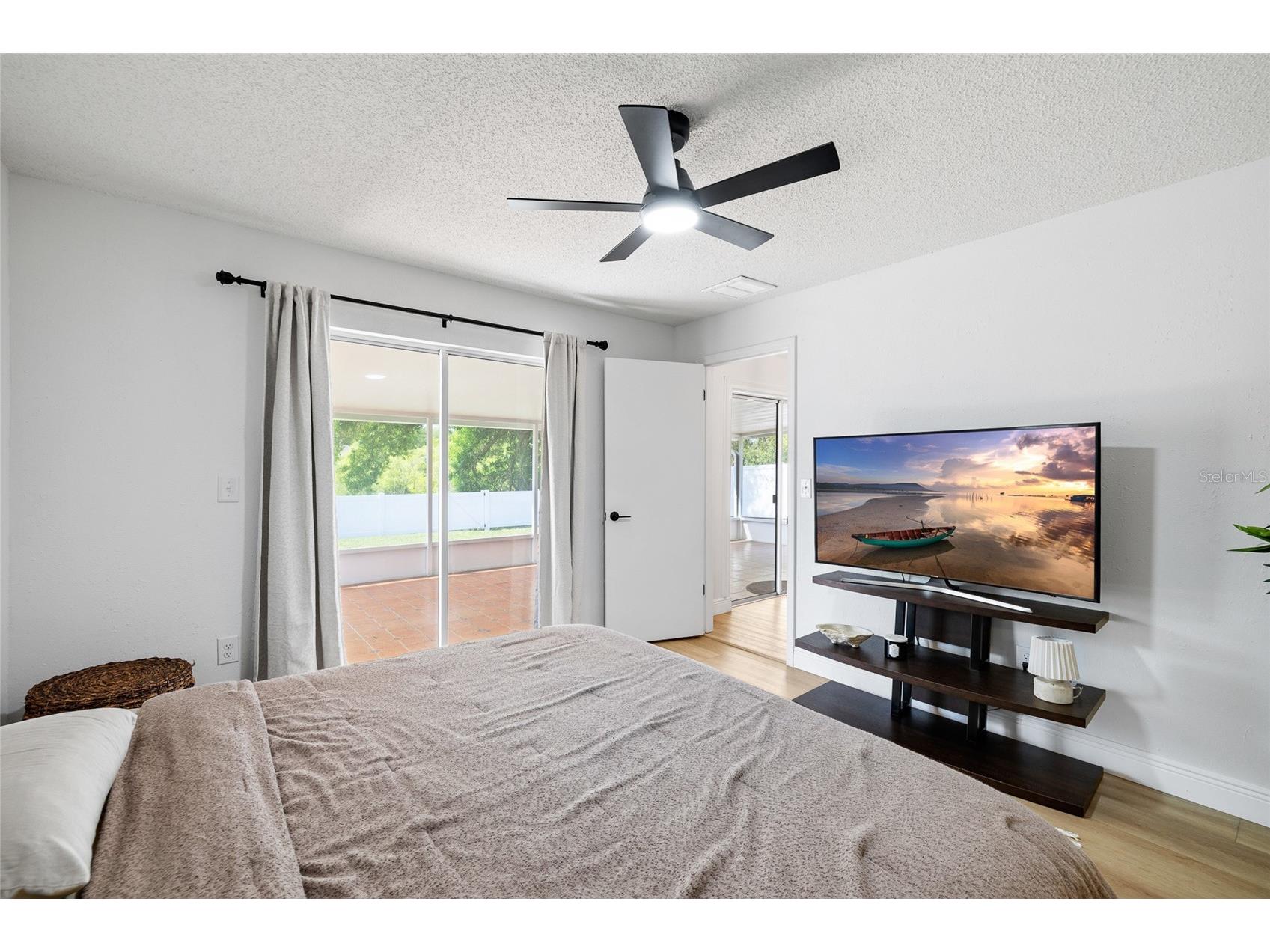 5716 Ridgestone Drive Tampa FL 33625 TB8495338 image16