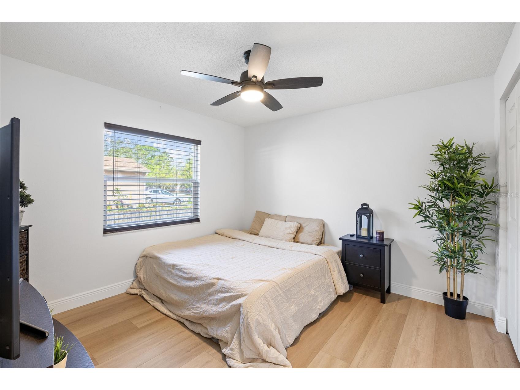 5716 Ridgestone Drive Tampa FL 33625 TB8495338 image19