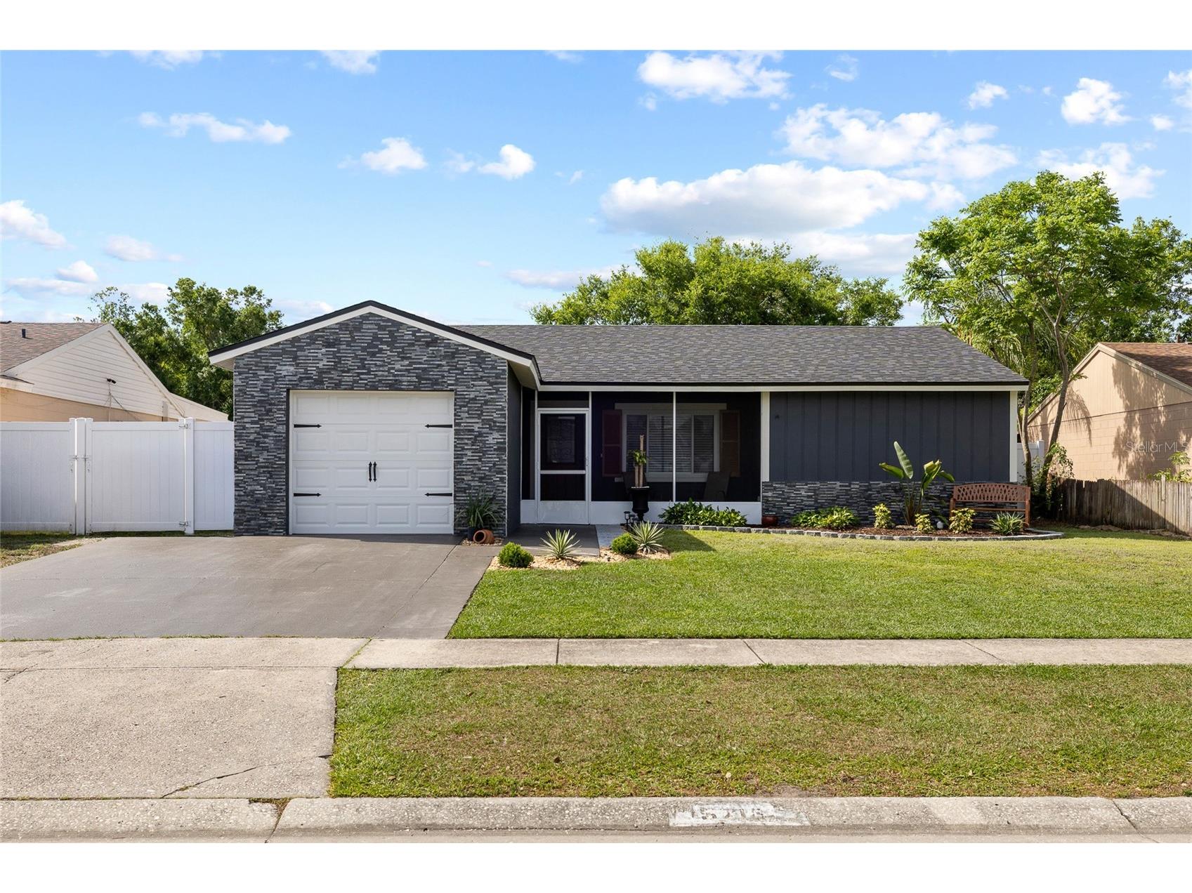 5716 Ridgestone Drive Tampa FL 33625 TB8495338 image2