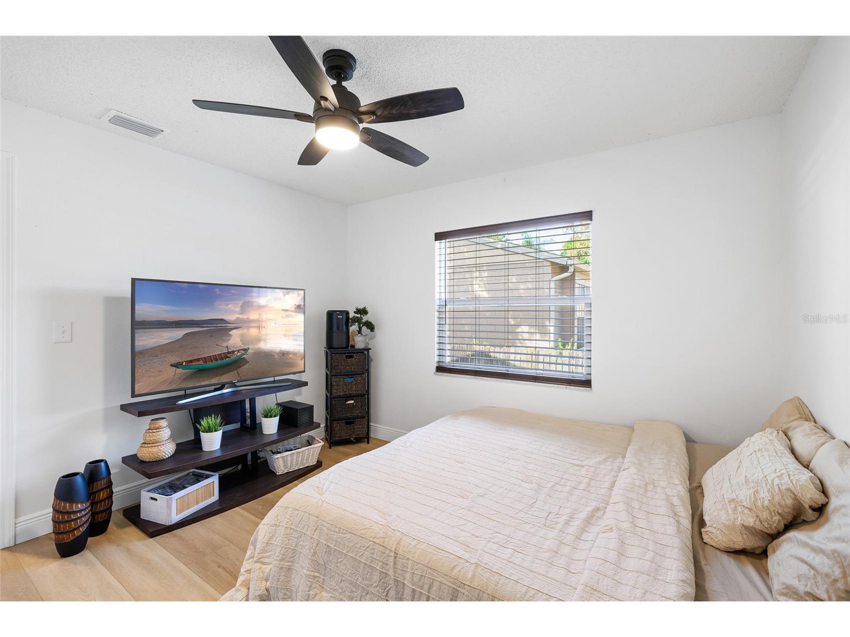 5716 Ridgestone Drive Tampa FL 33625 TB8495338 image20