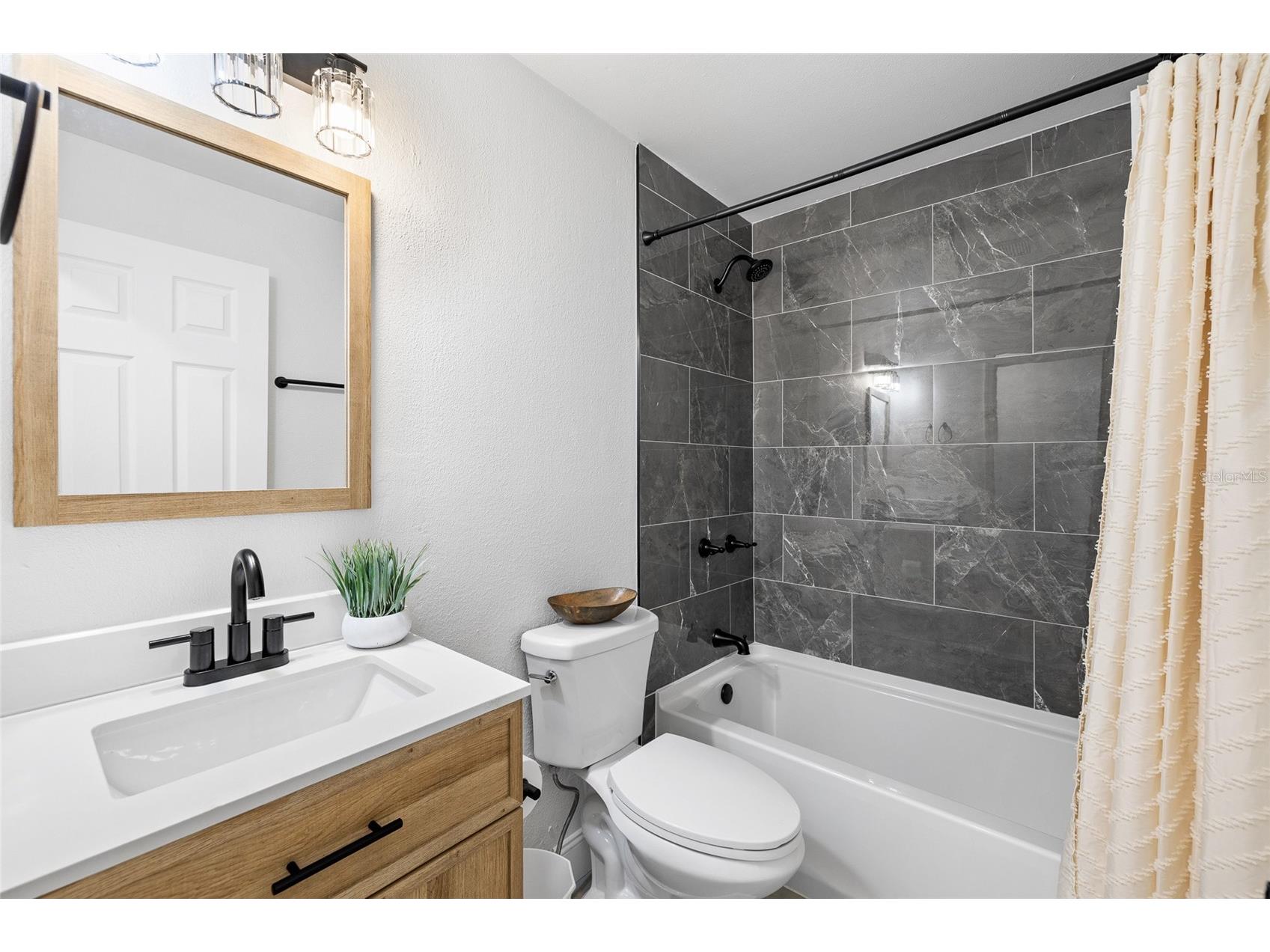 5716 Ridgestone Drive Tampa FL 33625 TB8495338 image21