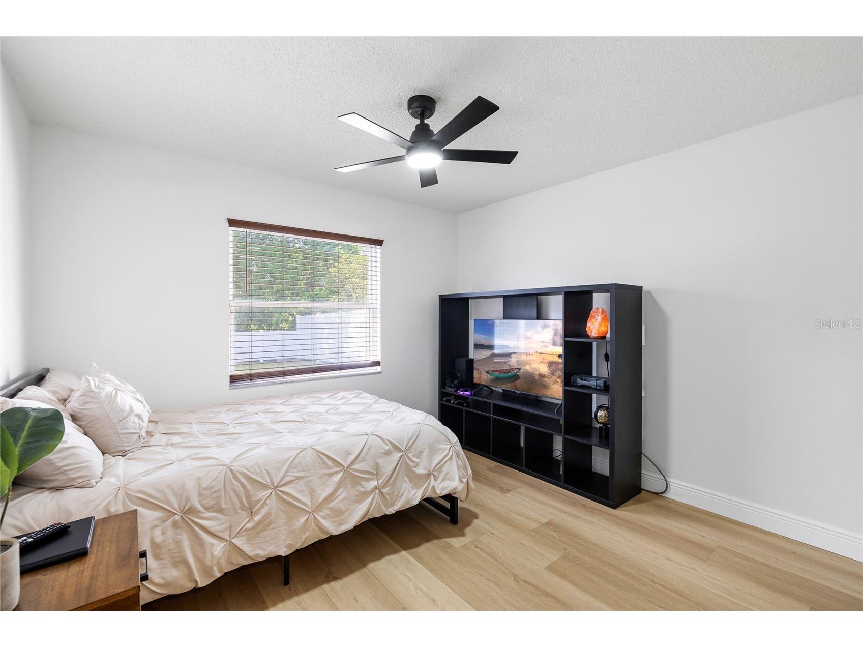 5716 Ridgestone Drive Tampa FL 33625 TB8495338 image22