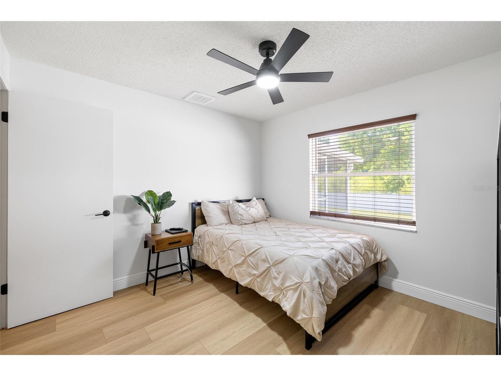 5716 Ridgestone Drive Tampa FL 33625 TB8495338 image23