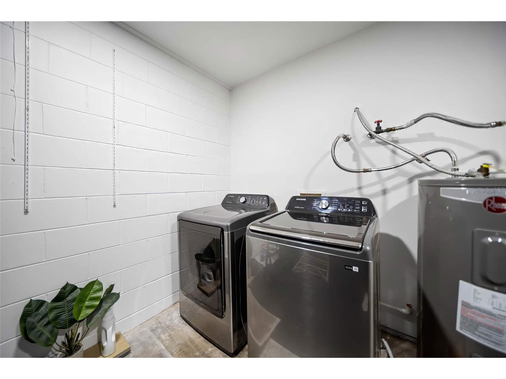 5716 Ridgestone Drive Tampa FL 33625 TB8495338 image24