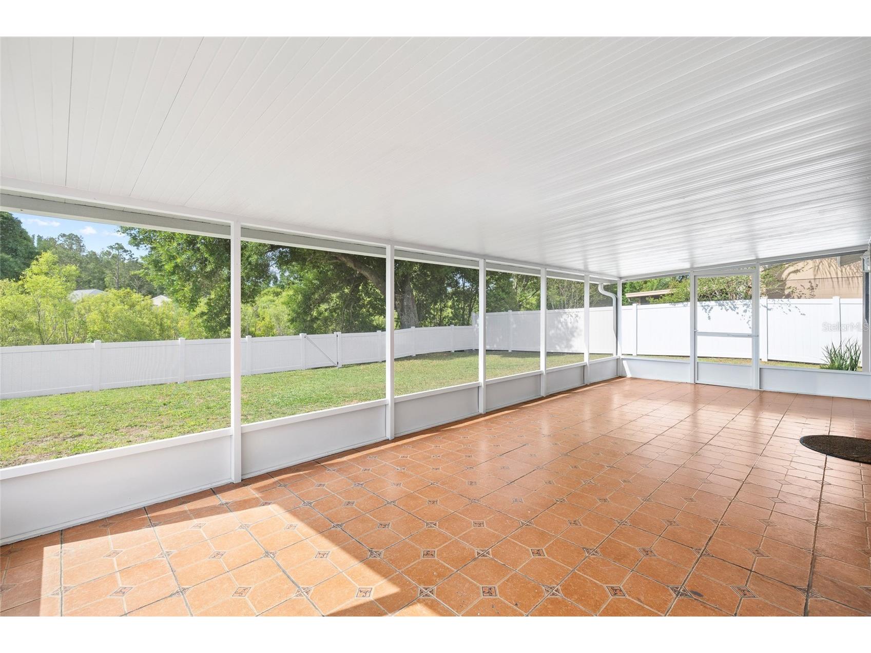 5716 Ridgestone Drive Tampa FL 33625 TB8495338 image25