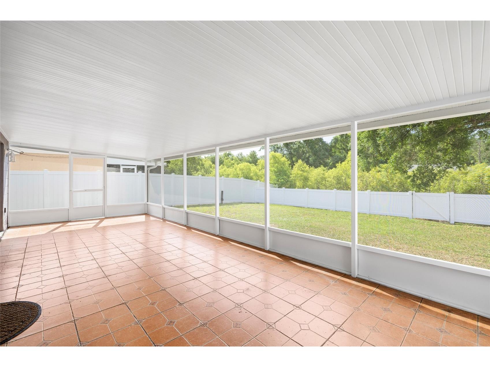 5716 Ridgestone Drive Tampa FL 33625 TB8495338 image26