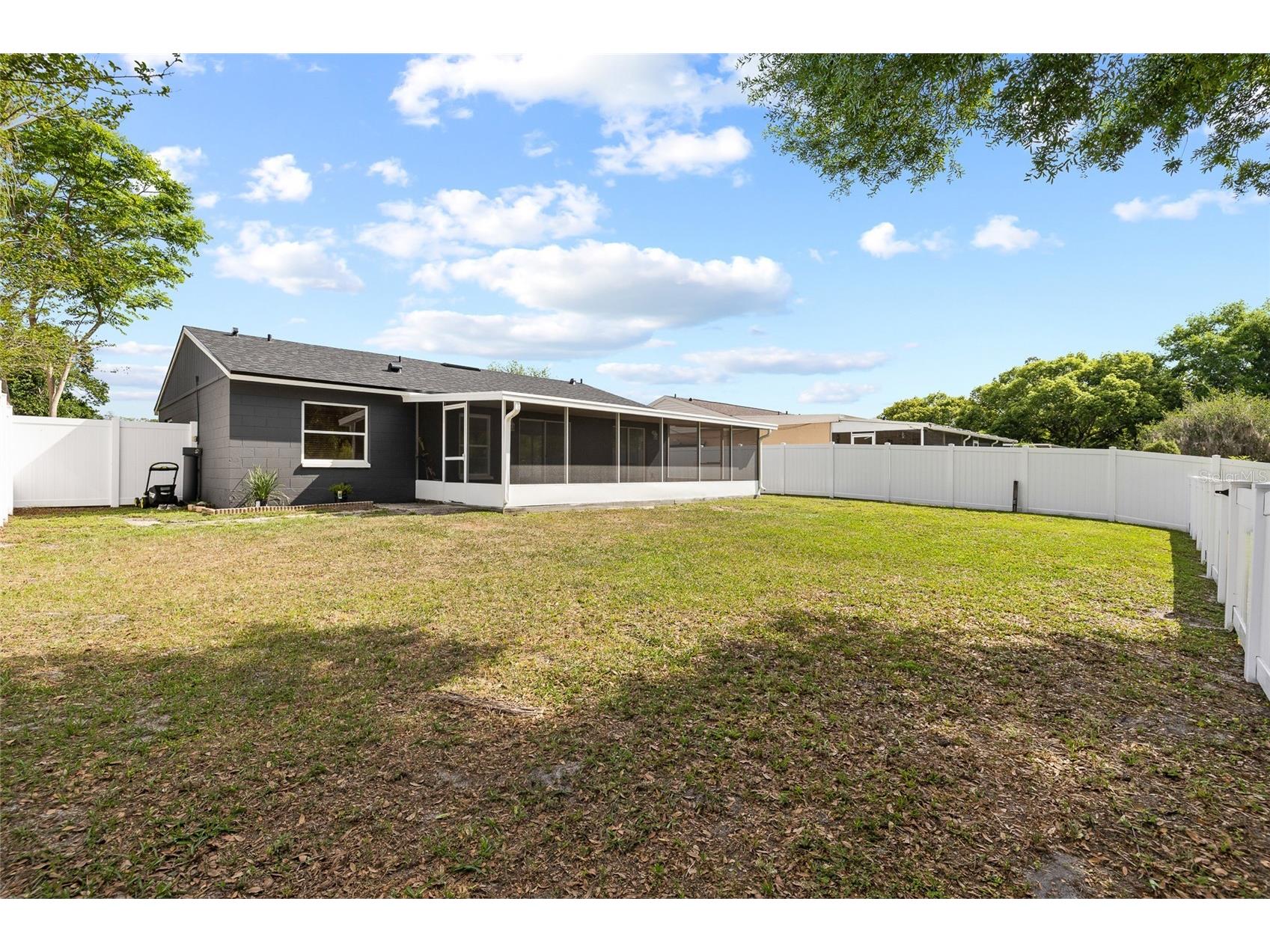5716 Ridgestone Drive Tampa FL 33625 TB8495338 image28