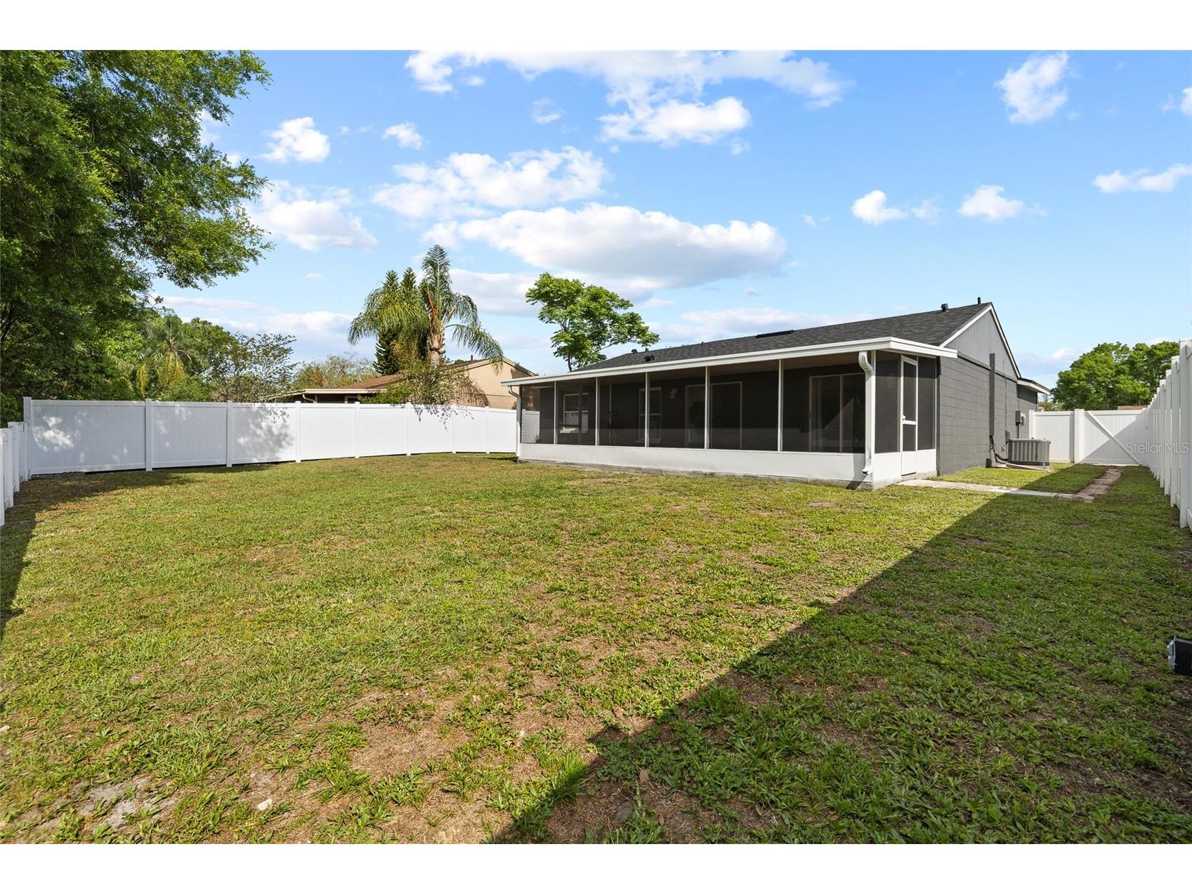 5716 Ridgestone Drive Tampa FL 33625 TB8495338 image29
