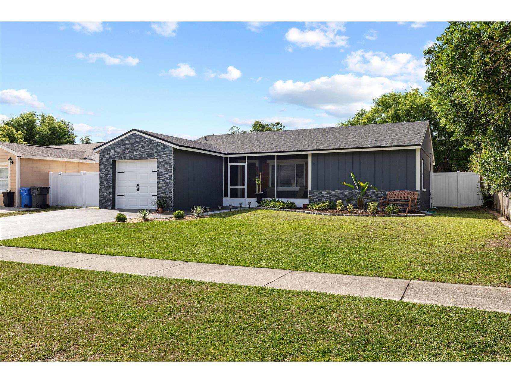 5716 Ridgestone Drive Tampa FL 33625 TB8495338 image3