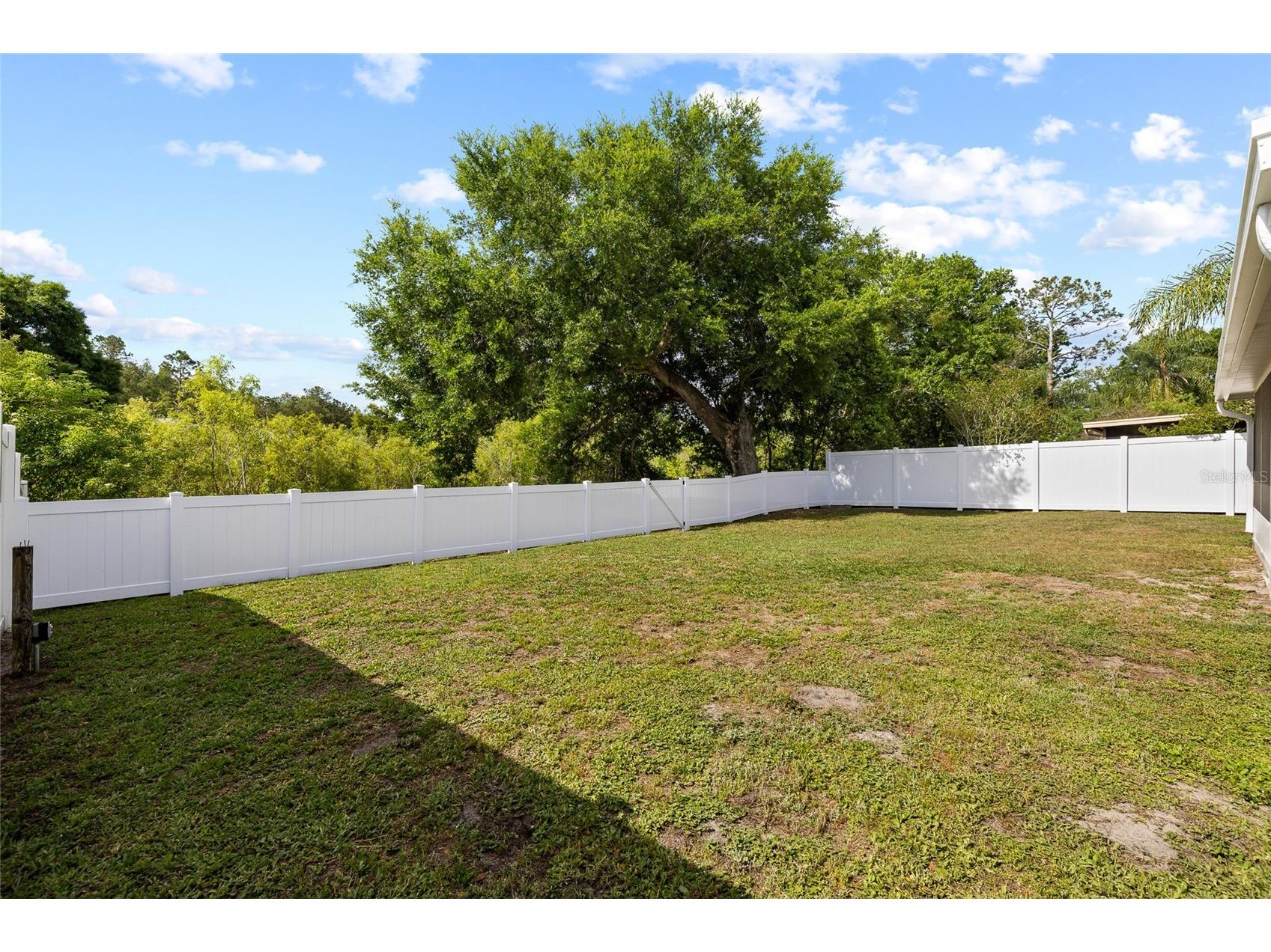 5716 Ridgestone Drive Tampa FL 33625 TB8495338 image30