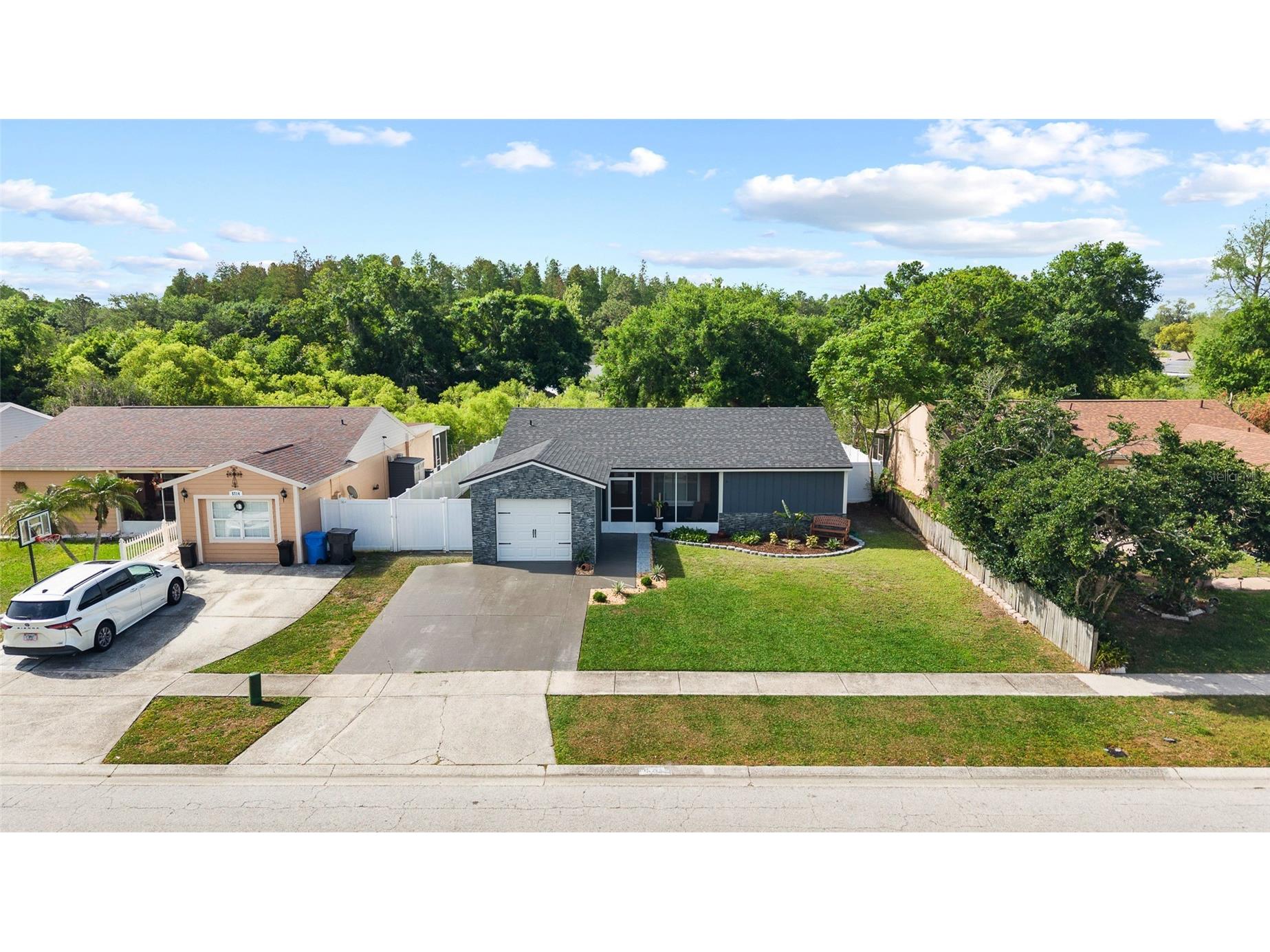 5716 Ridgestone Drive Tampa FL 33625 TB8495338 image32