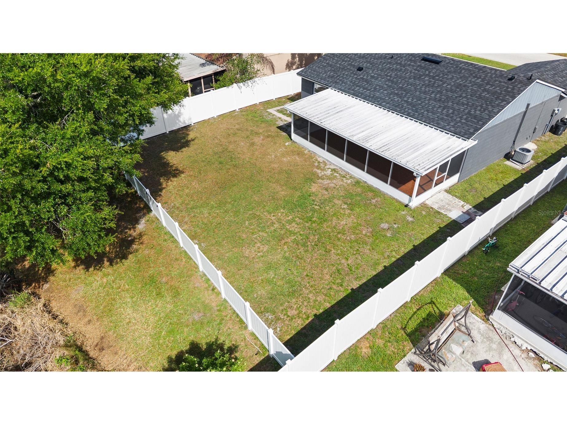 5716 Ridgestone Drive Tampa FL 33625 TB8495338 image33