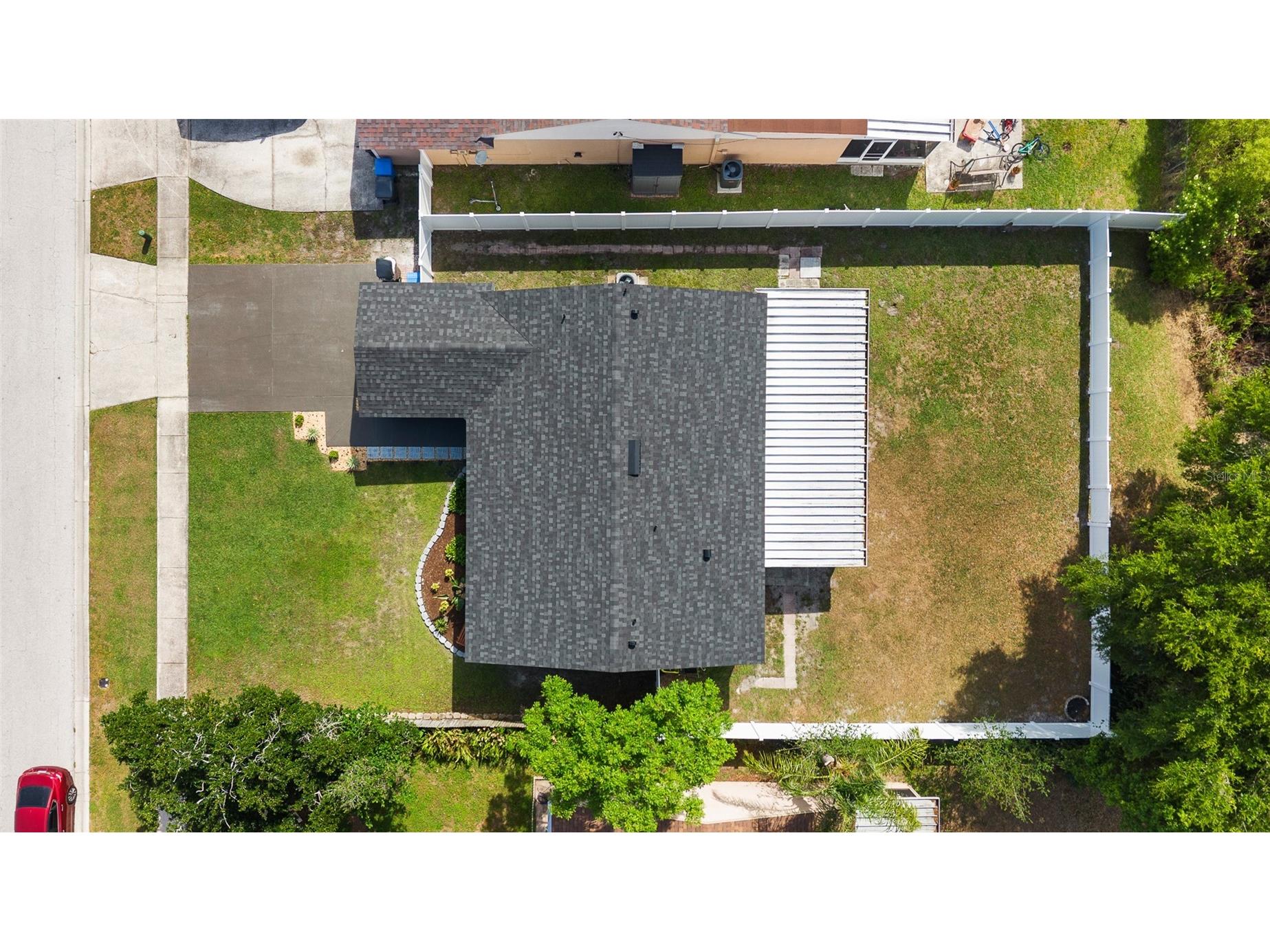 5716 Ridgestone Drive Tampa FL 33625 TB8495338 image34