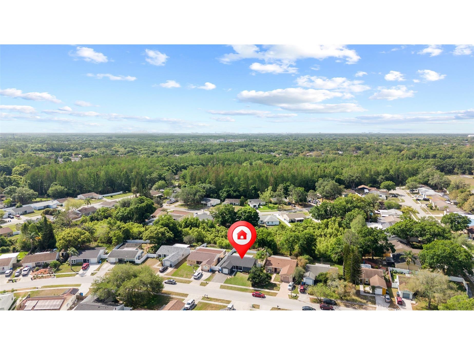 5716 Ridgestone Drive Tampa FL 33625 TB8495338 image35