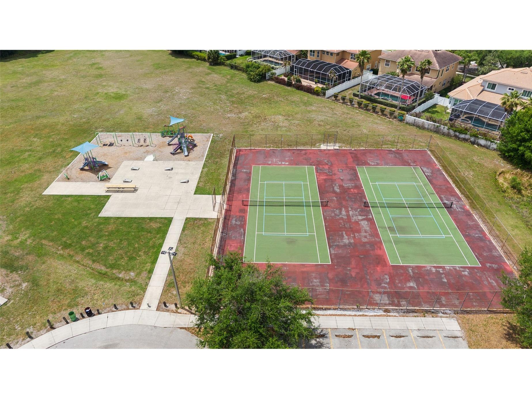 5716 Ridgestone Drive Tampa FL 33625 TB8495338 image37