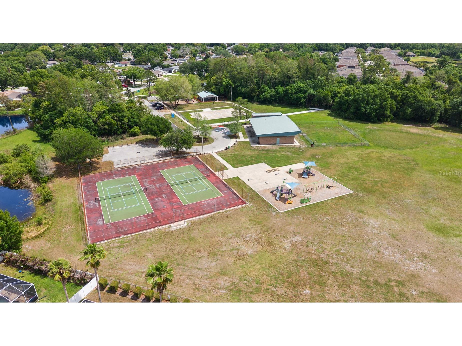 5716 Ridgestone Drive Tampa FL 33625 TB8495338 image38