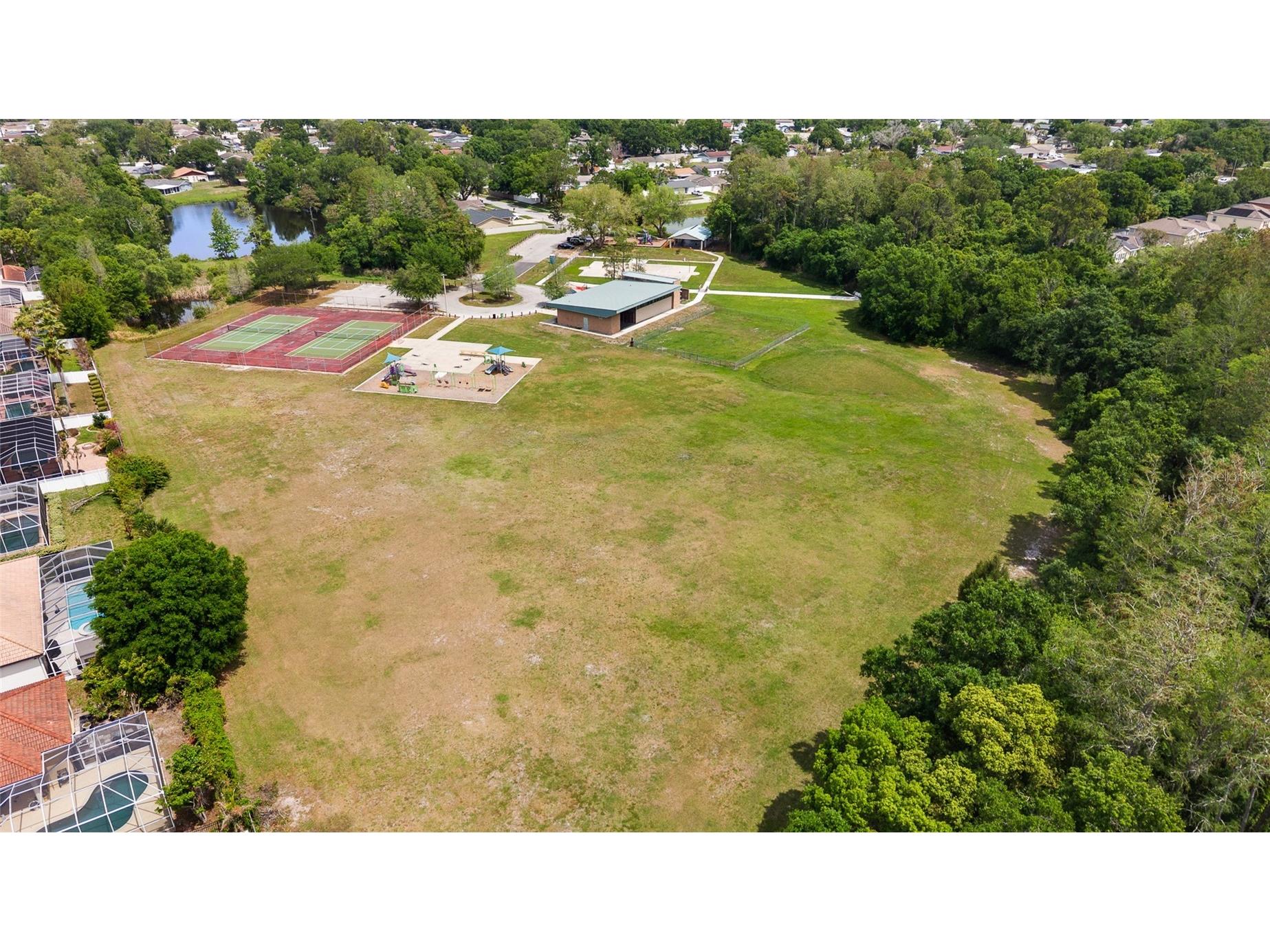 5716 Ridgestone Drive Tampa FL 33625 TB8495338 image39