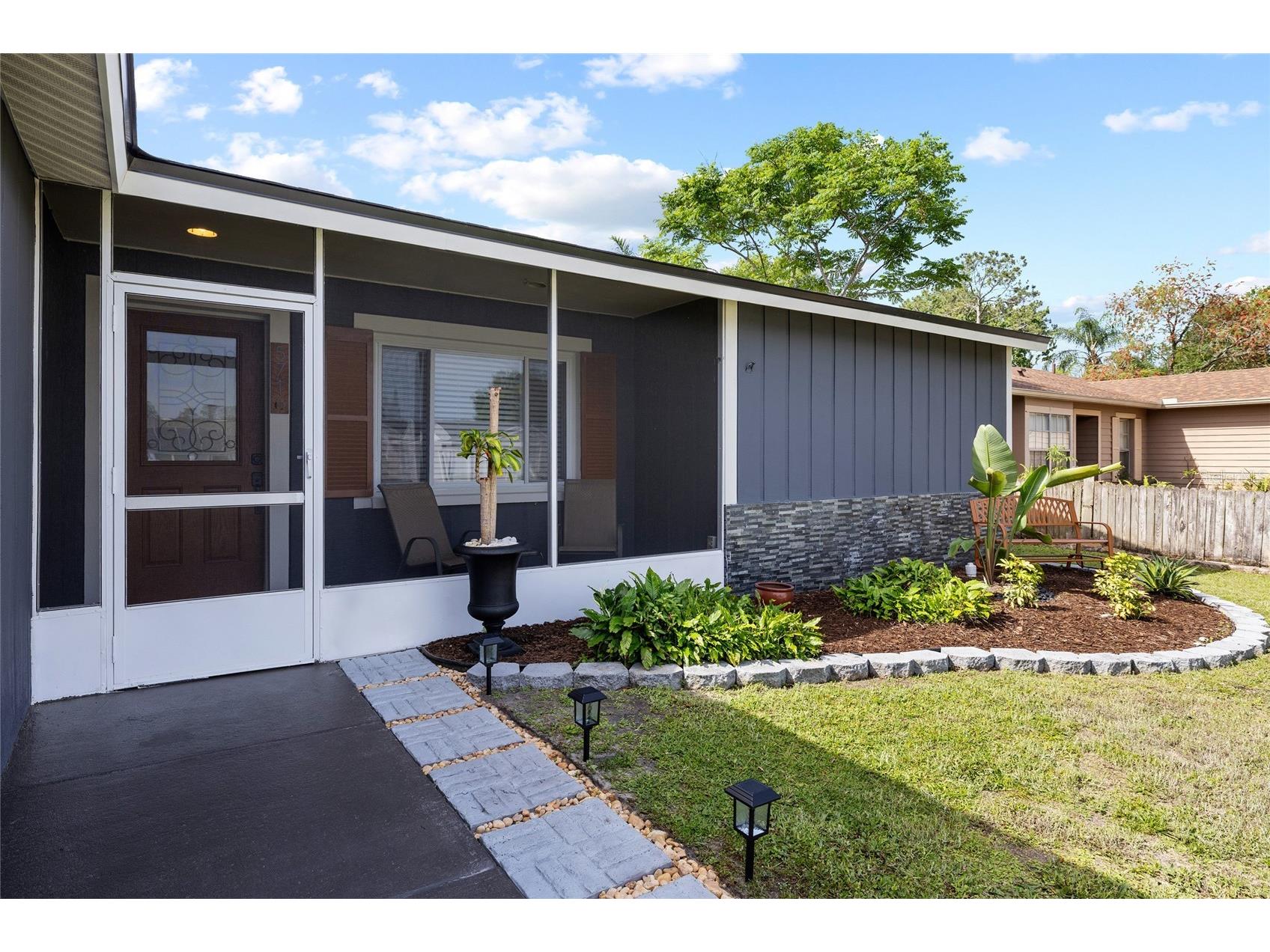 5716 Ridgestone Drive Tampa FL 33625 TB8495338 image4