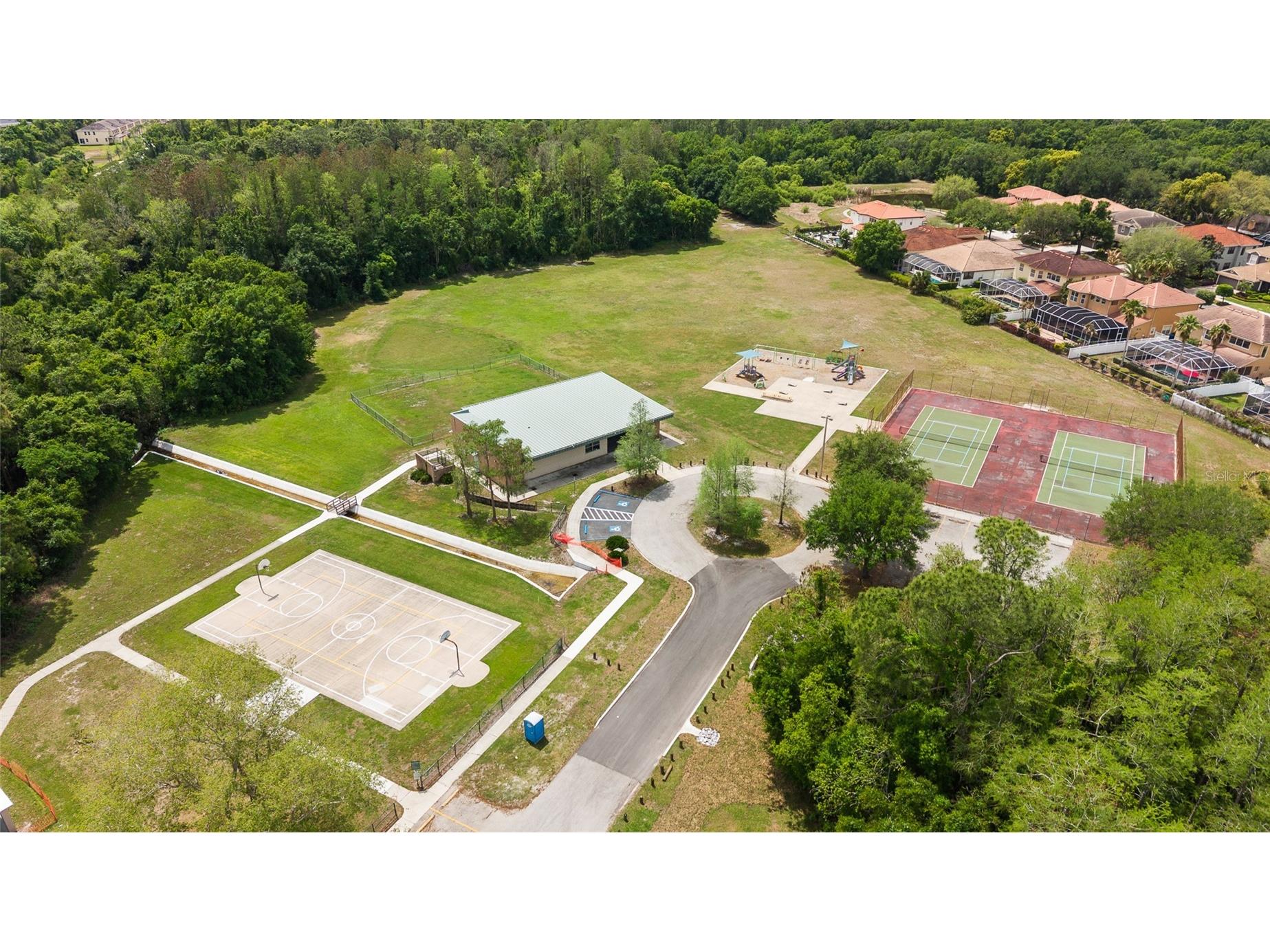5716 Ridgestone Drive Tampa FL 33625 TB8495338 image40