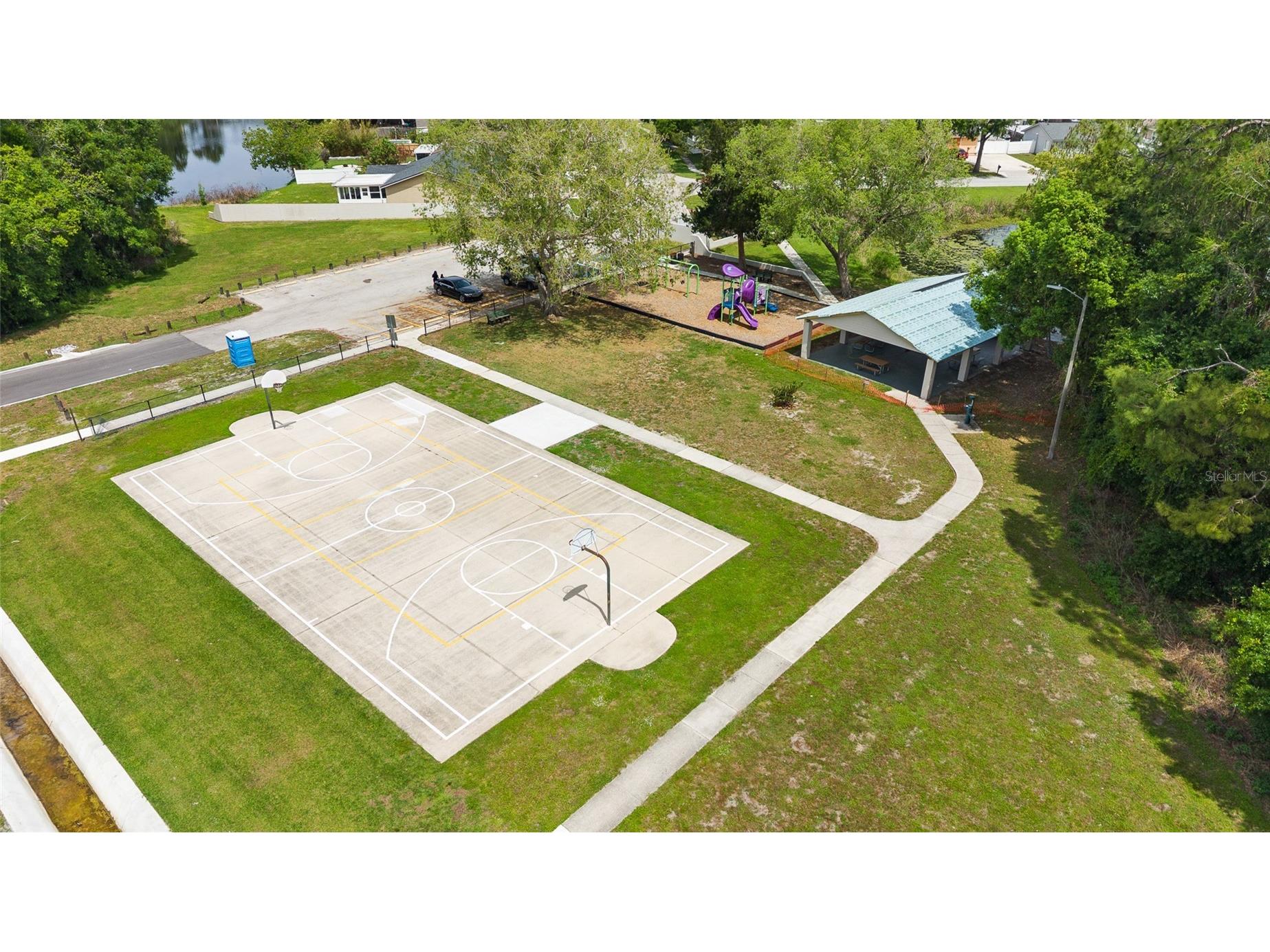 5716 Ridgestone Drive Tampa FL 33625 TB8495338 image41