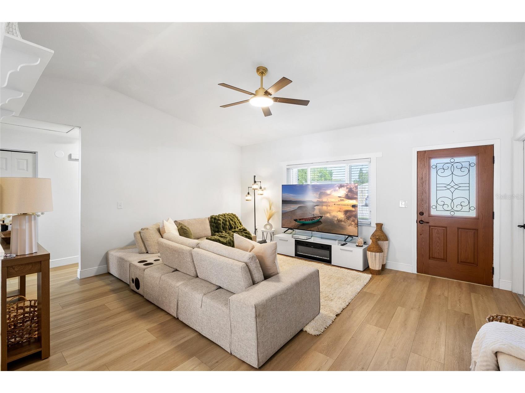 5716 Ridgestone Drive Tampa FL 33625 TB8495338 image6