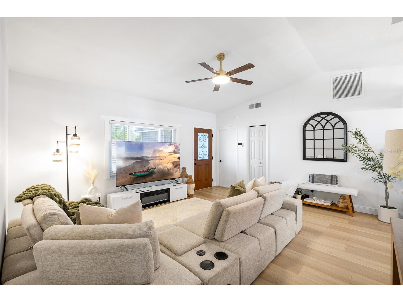 5716 Ridgestone Drive Tampa FL 33625 TB8495338 image7