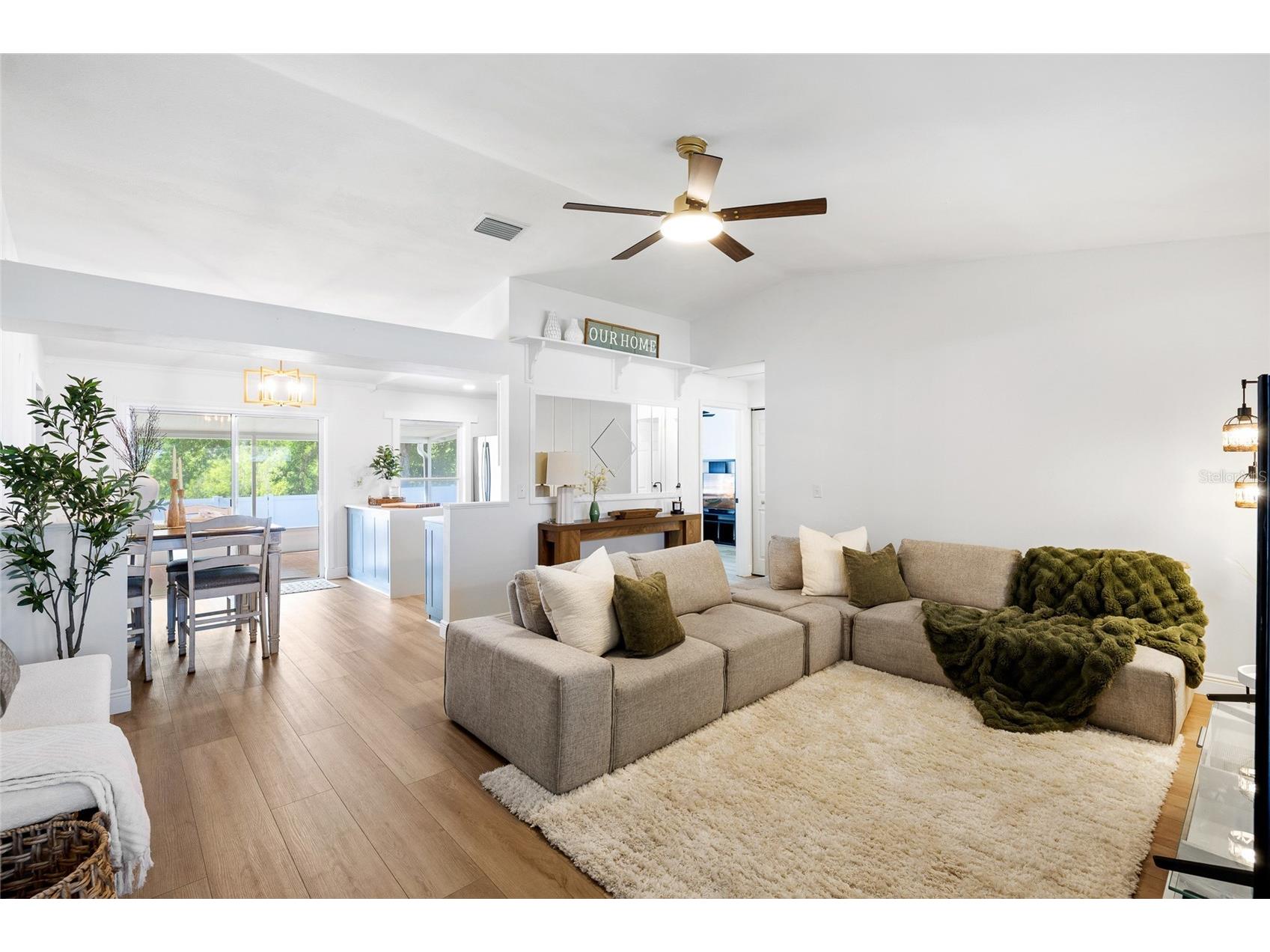 5716 Ridgestone Drive Tampa FL 33625 TB8495338 image8