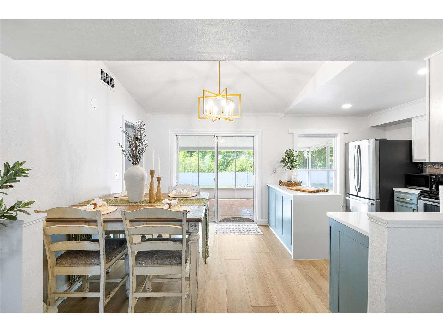5716 Ridgestone Drive Tampa FL 33625 TB8495338 image9