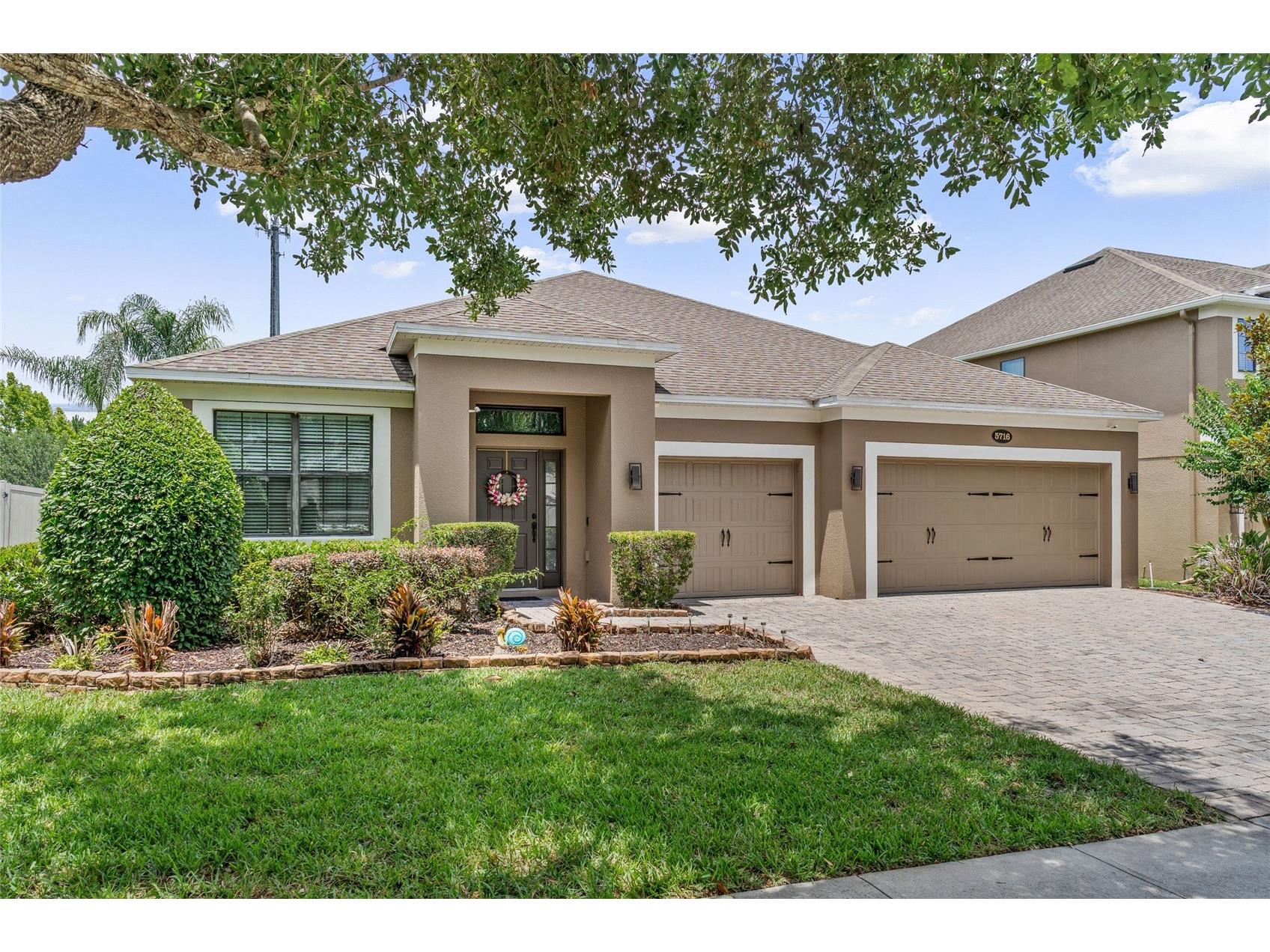 5716 Rue Galilee Lane Sanford FL 32771 S5151320 image1