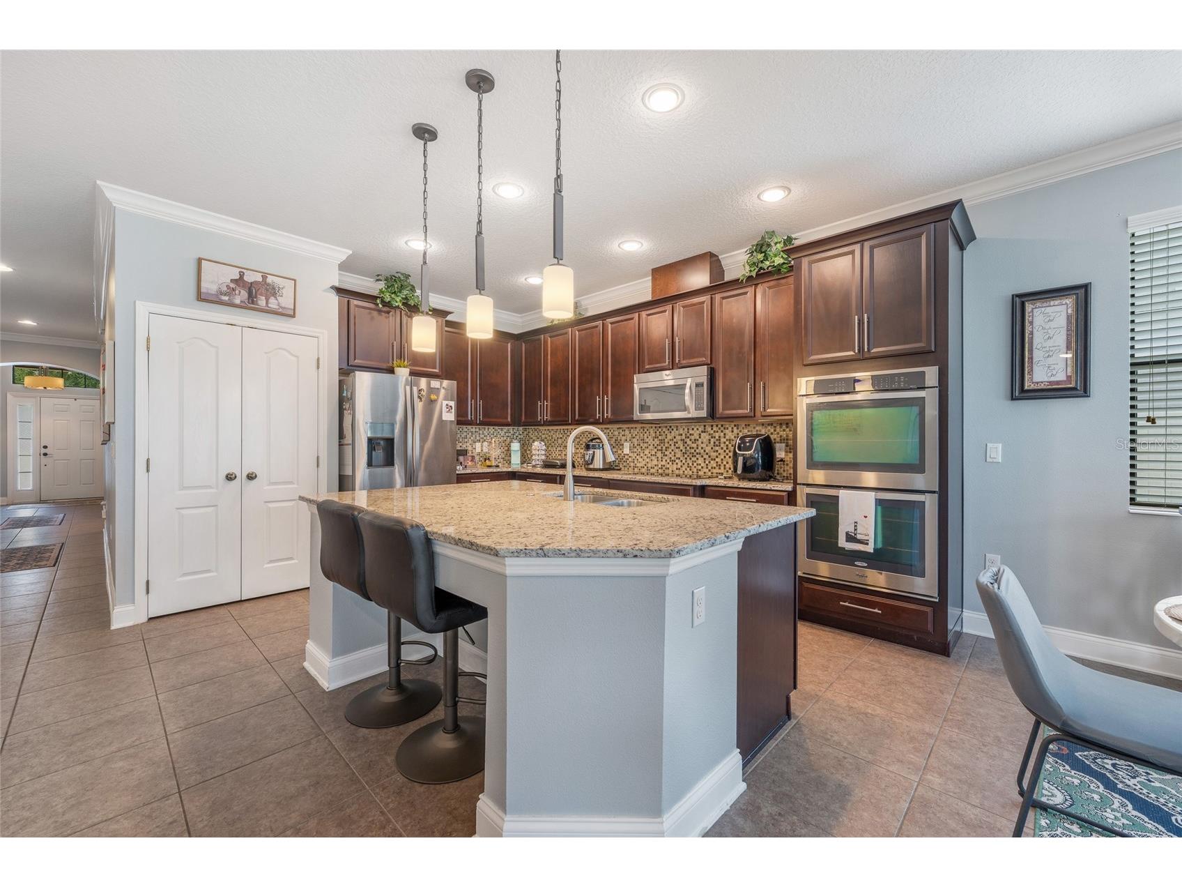 5716 Rue Galilee Lane Sanford FL 32771 S5151320 image10